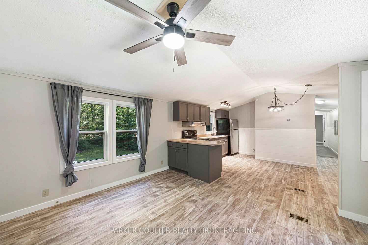 Photo 6 of 327 Echo Ridge Road, Kearney — HOMEH