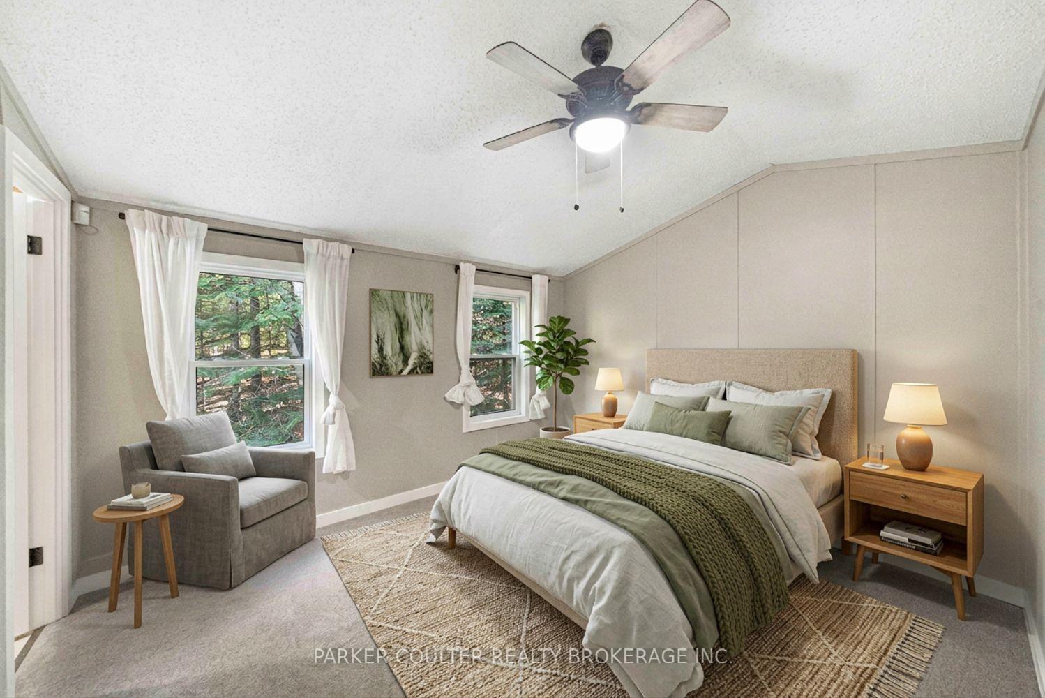 Photo 18 of 327 Echo Ridge Road, Kearney — HOMEH