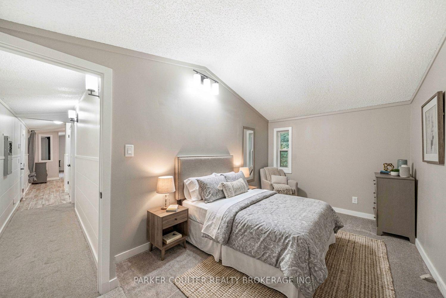 Photo 22 of 327 Echo Ridge Road, Kearney — HOMEH