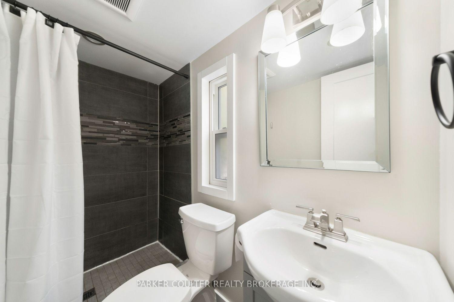 Photo 24 of 327 Echo Ridge Road, Kearney — HOMEH
