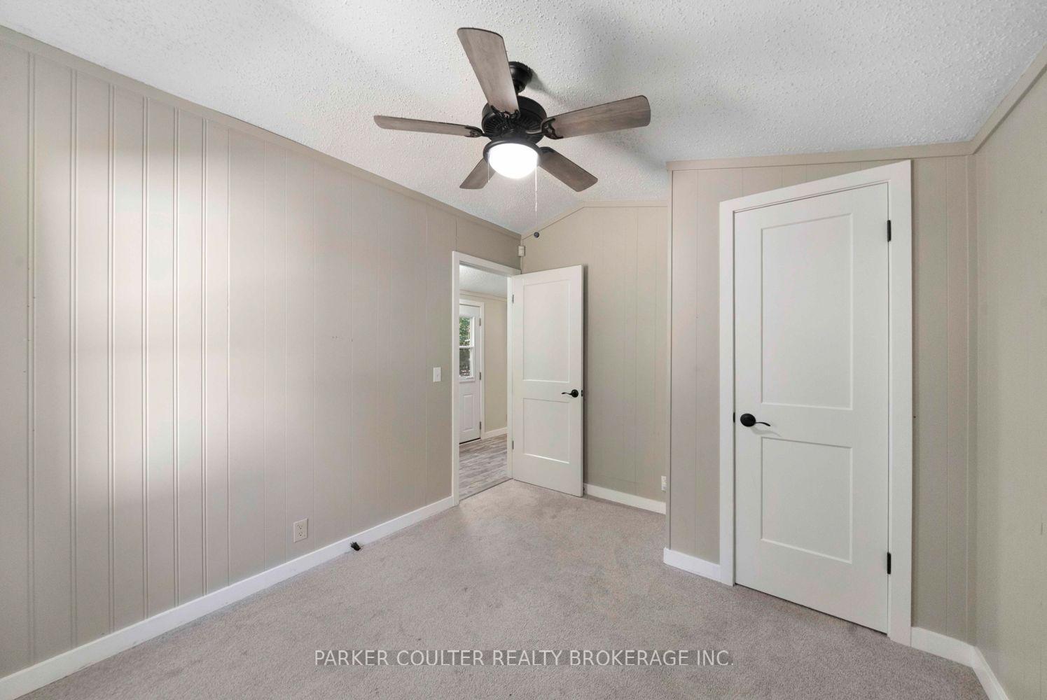 Photo 26 of 327 Echo Ridge Road, Kearney — HOMEH