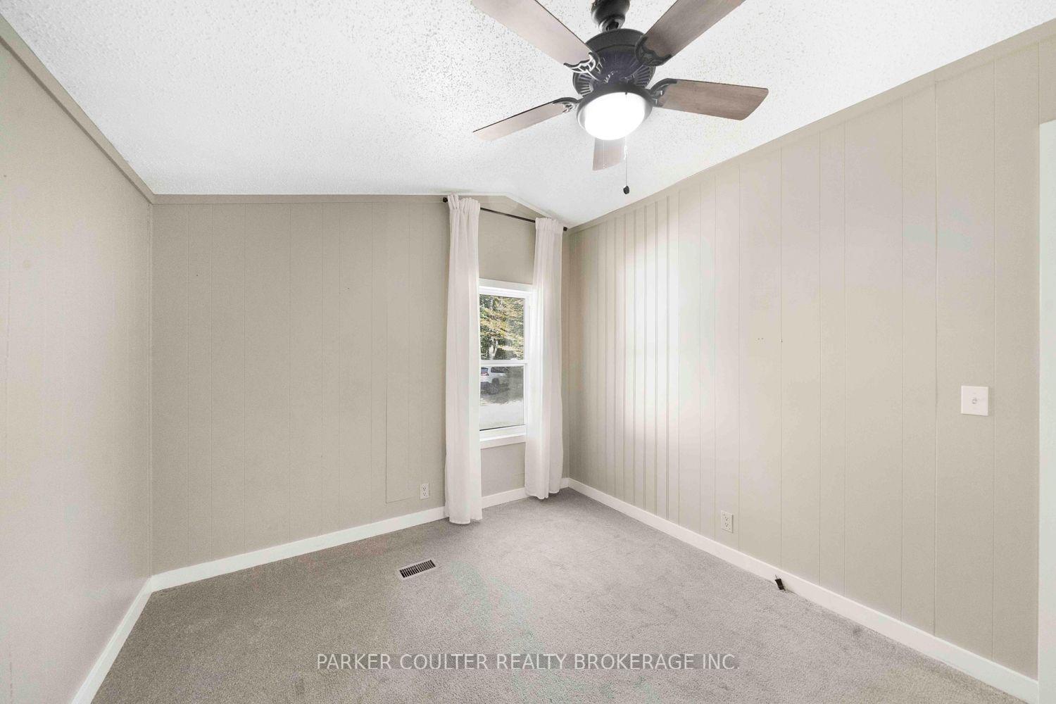 Photo 27 of 327 Echo Ridge Road, Kearney — HOMEH