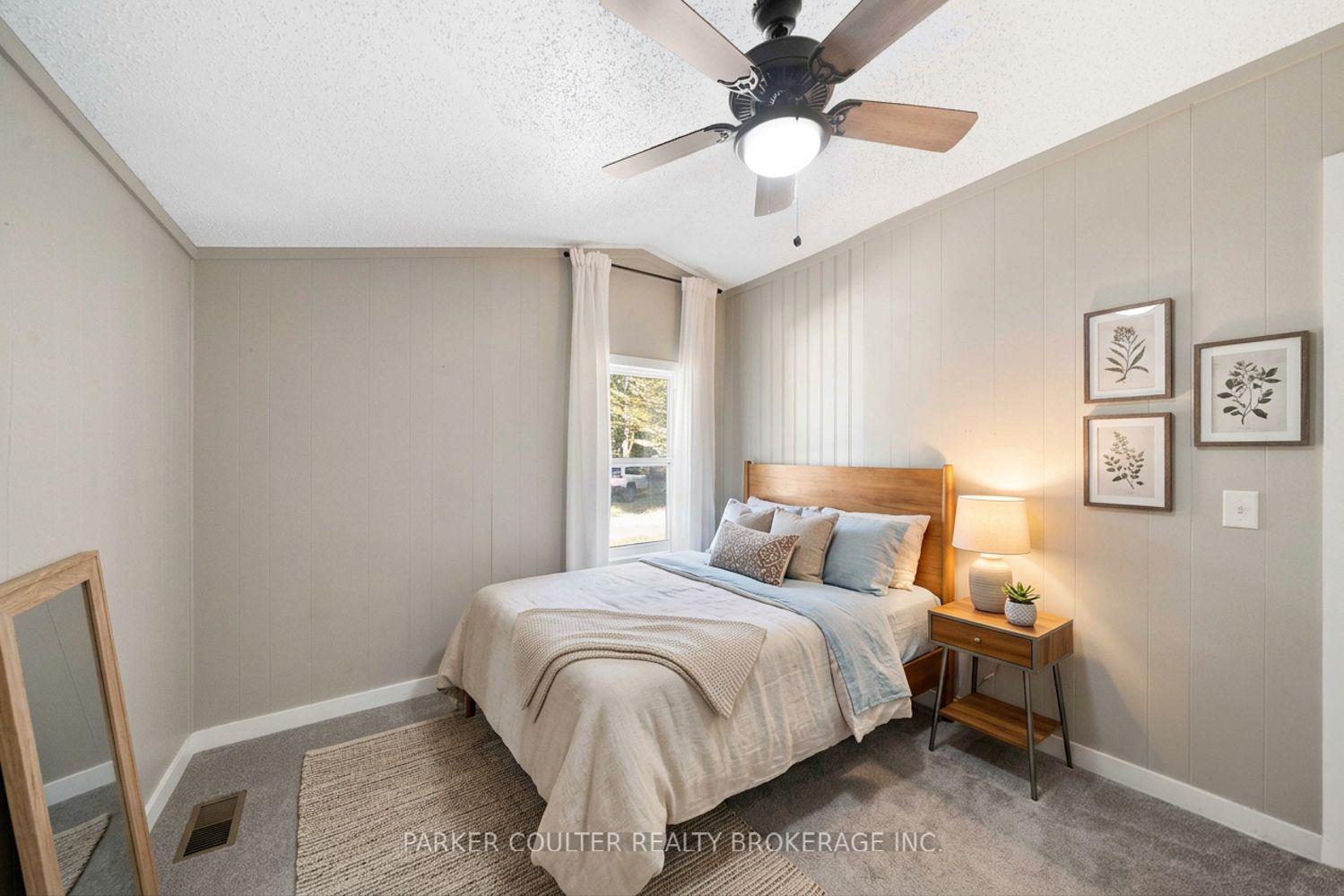 Photo 28 of 327 Echo Ridge Road, Kearney — HOMEH