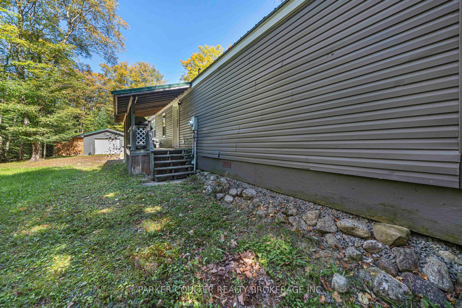 Photo 41 of 327 Echo Ridge Road, Kearney — HOMEH