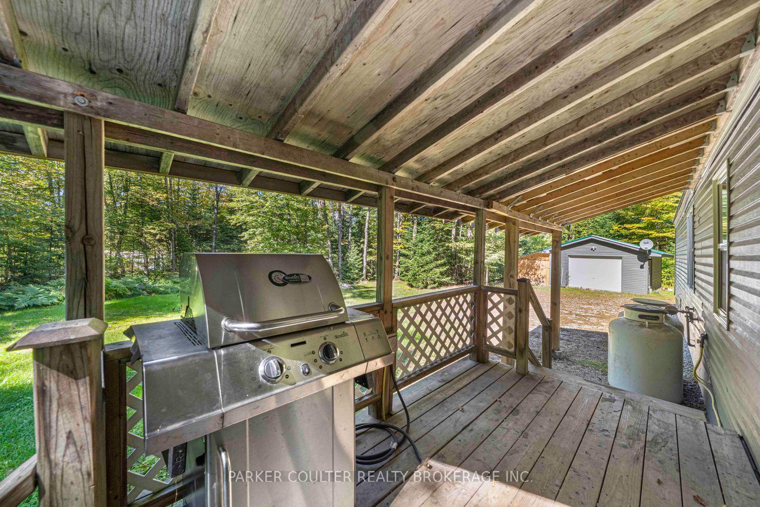 Photo 42 of 327 Echo Ridge Road, Kearney — HOMEH