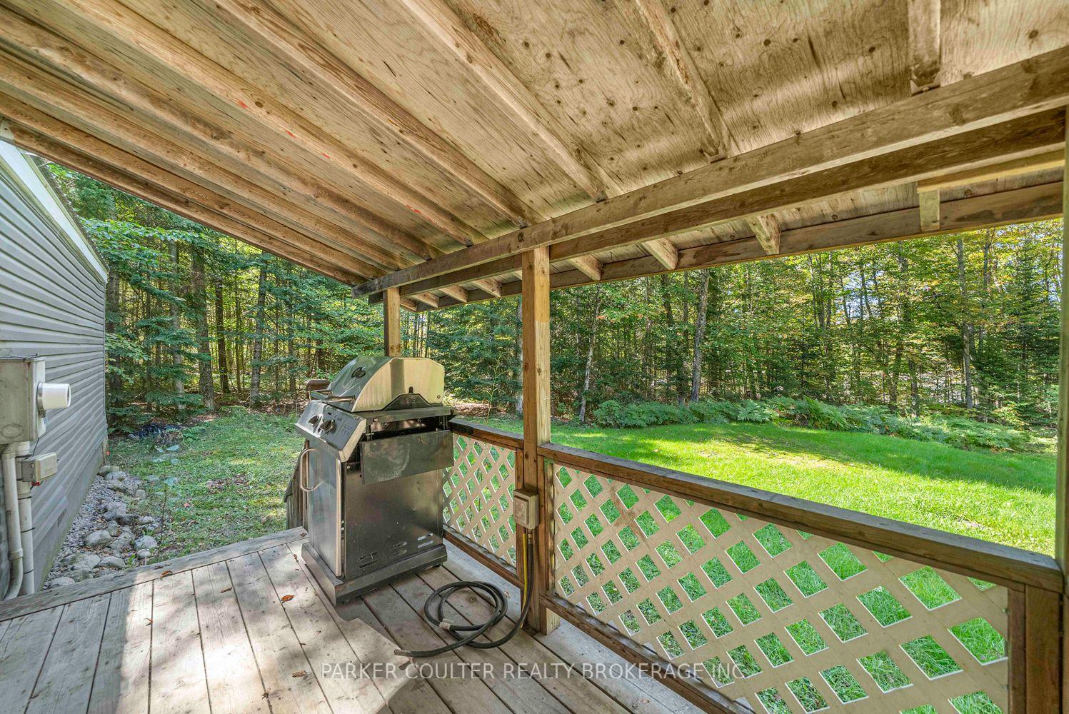 Photo 43 of 327 Echo Ridge Road, Kearney — HOMEH