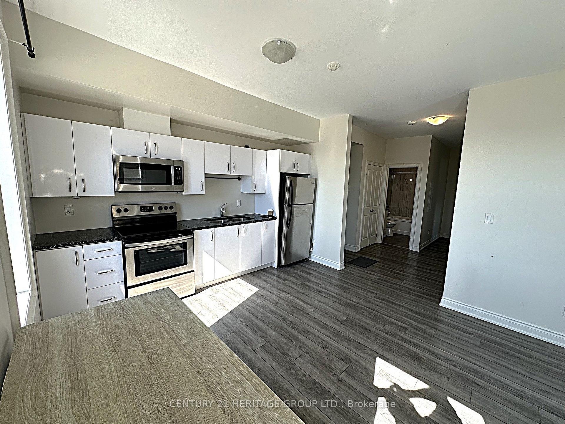 Photo 7 of Unit 201, 130 Dunlop Street E, Barrie, City Centre — HOMEH