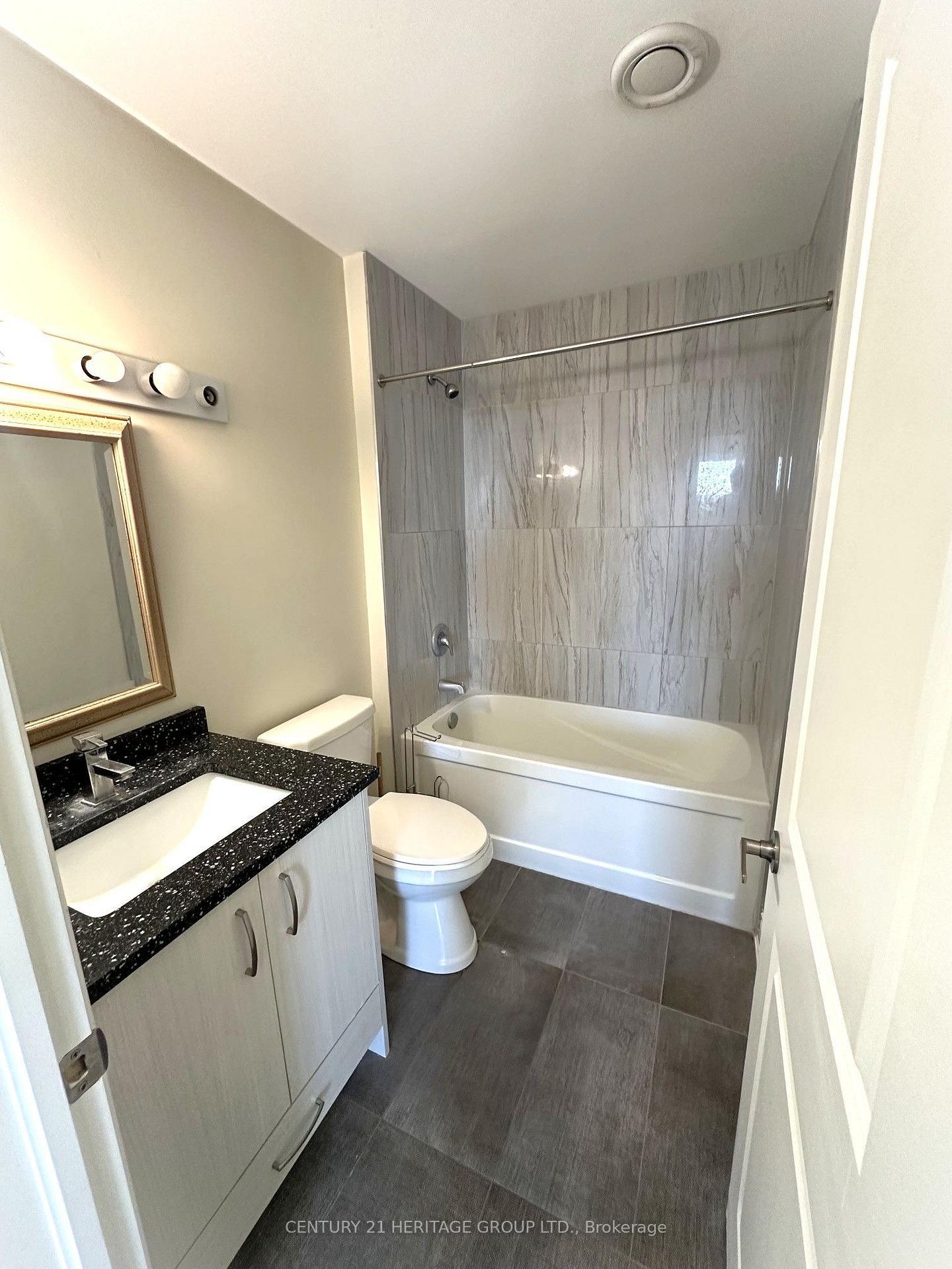 Photo 9 of Unit 201, 130 Dunlop Street E, Barrie, City Centre — HOMEH