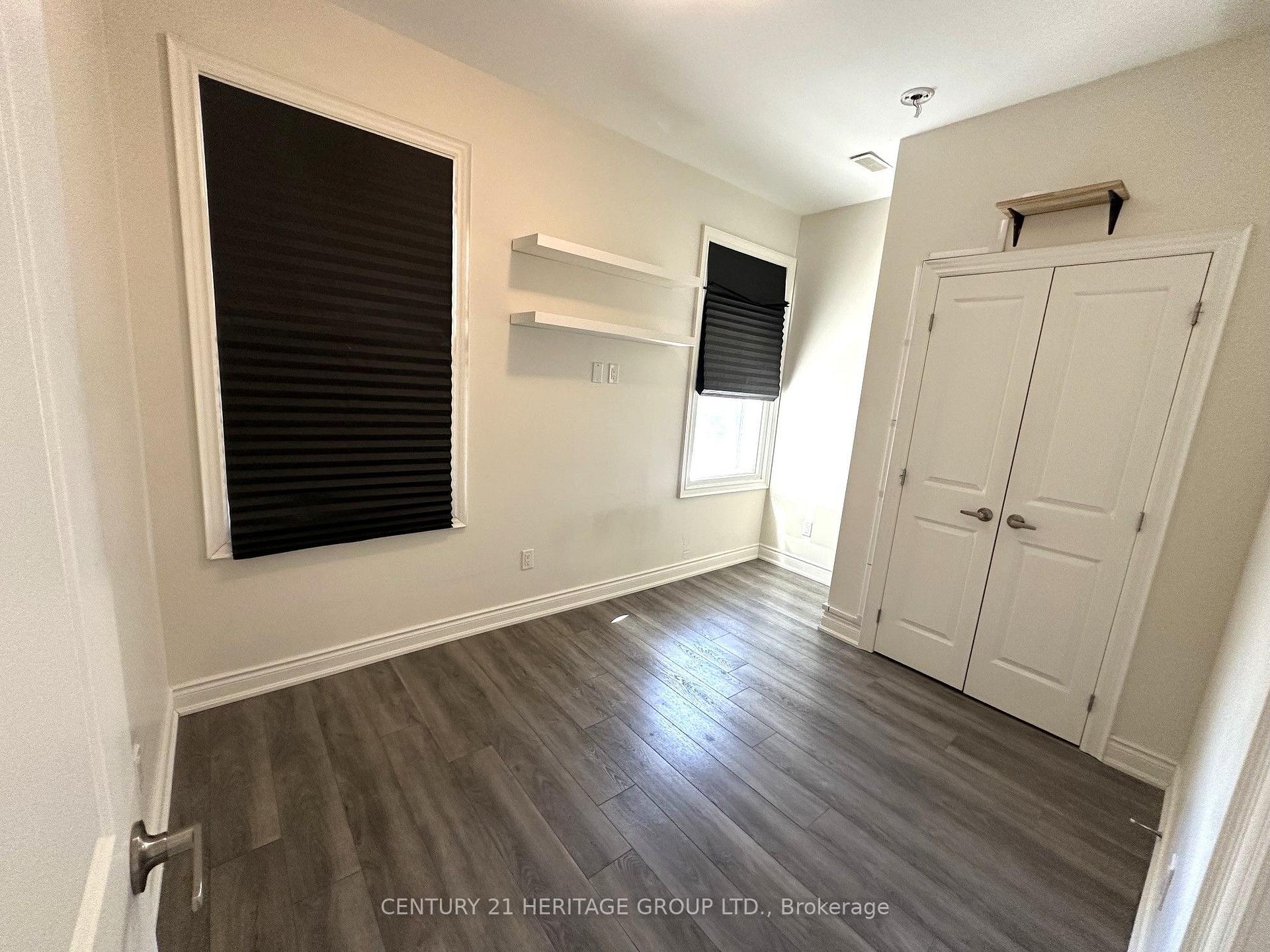 Photo 12 of Unit 201, 130 Dunlop Street E, Barrie, City Centre — HOMEH