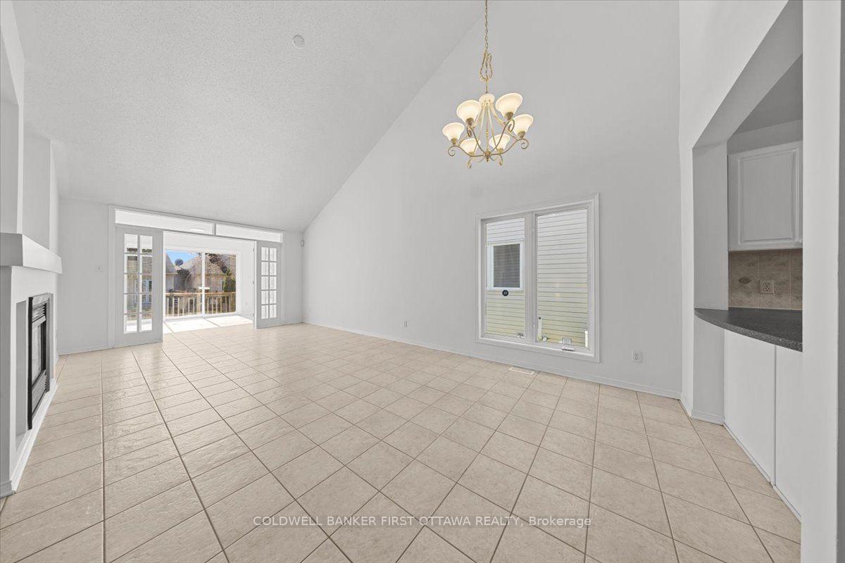 Photo 9 of 81 Baypointe Crescent, Ottawa, Barrhaven East — HOMEH