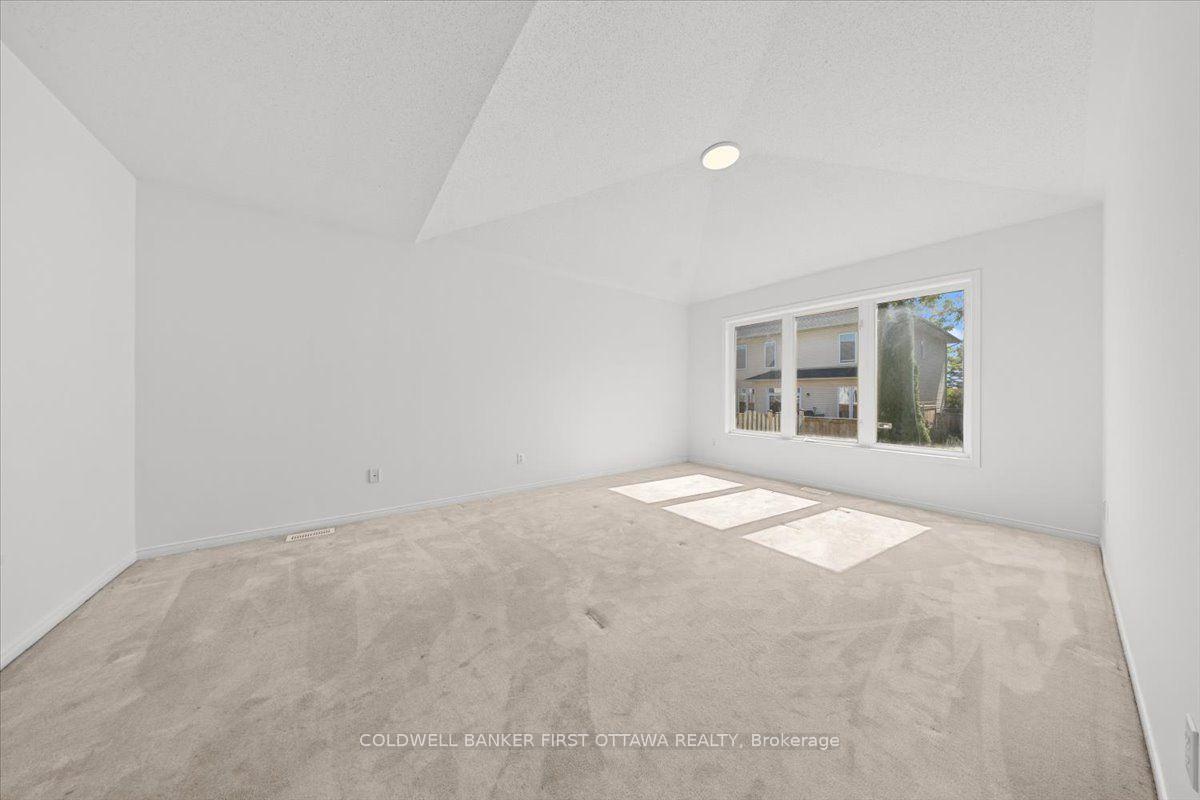 Photo 16 of 81 Baypointe Crescent, Ottawa, Barrhaven East — HOMEH