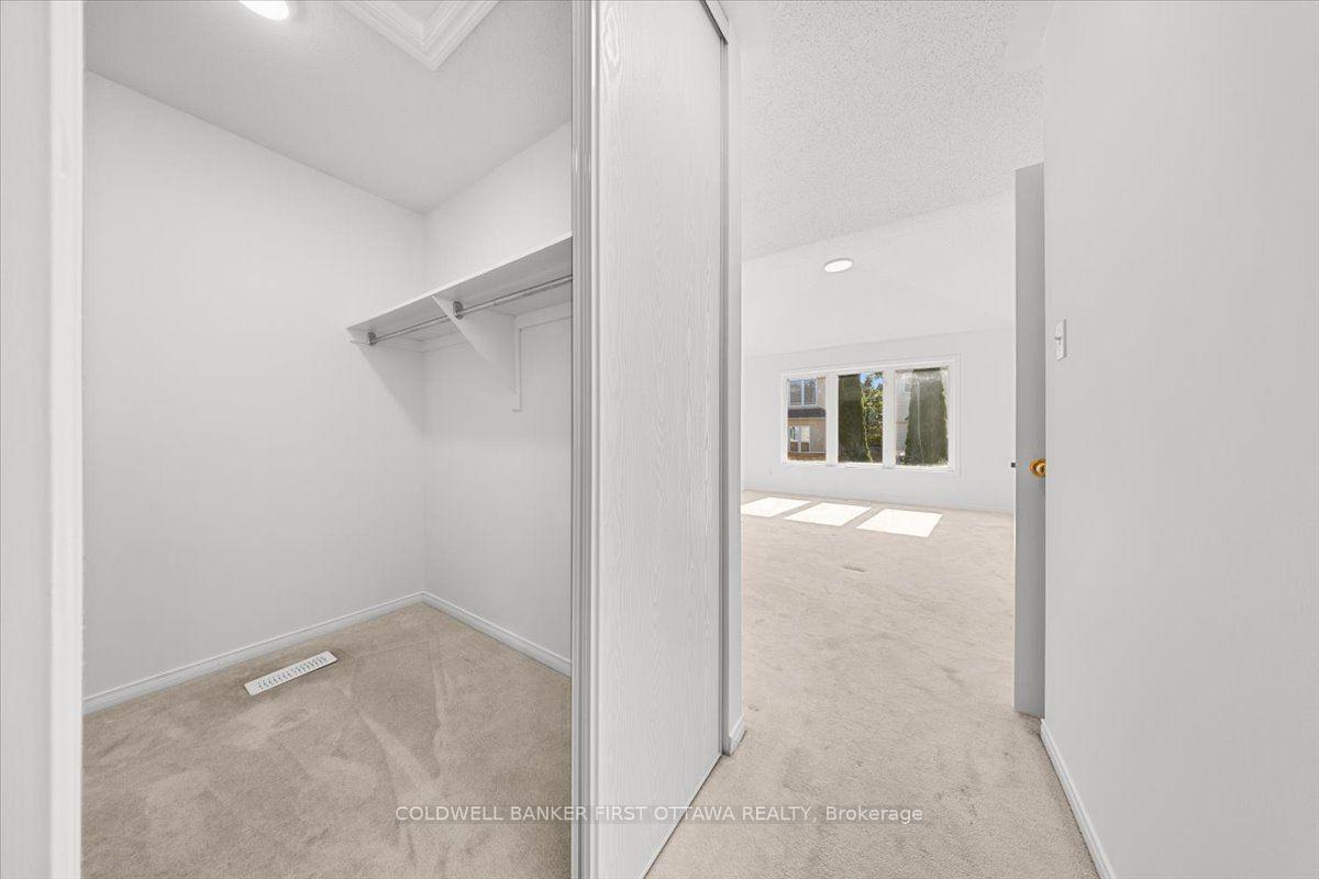 Photo 17 of 81 Baypointe Crescent, Ottawa, Barrhaven East — HOMEH