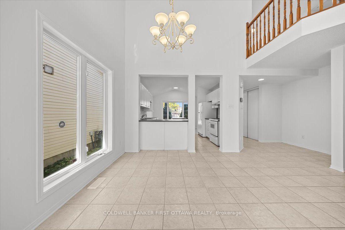 Photo 24 of 81 Baypointe Crescent, Ottawa, Barrhaven East — HOMEH