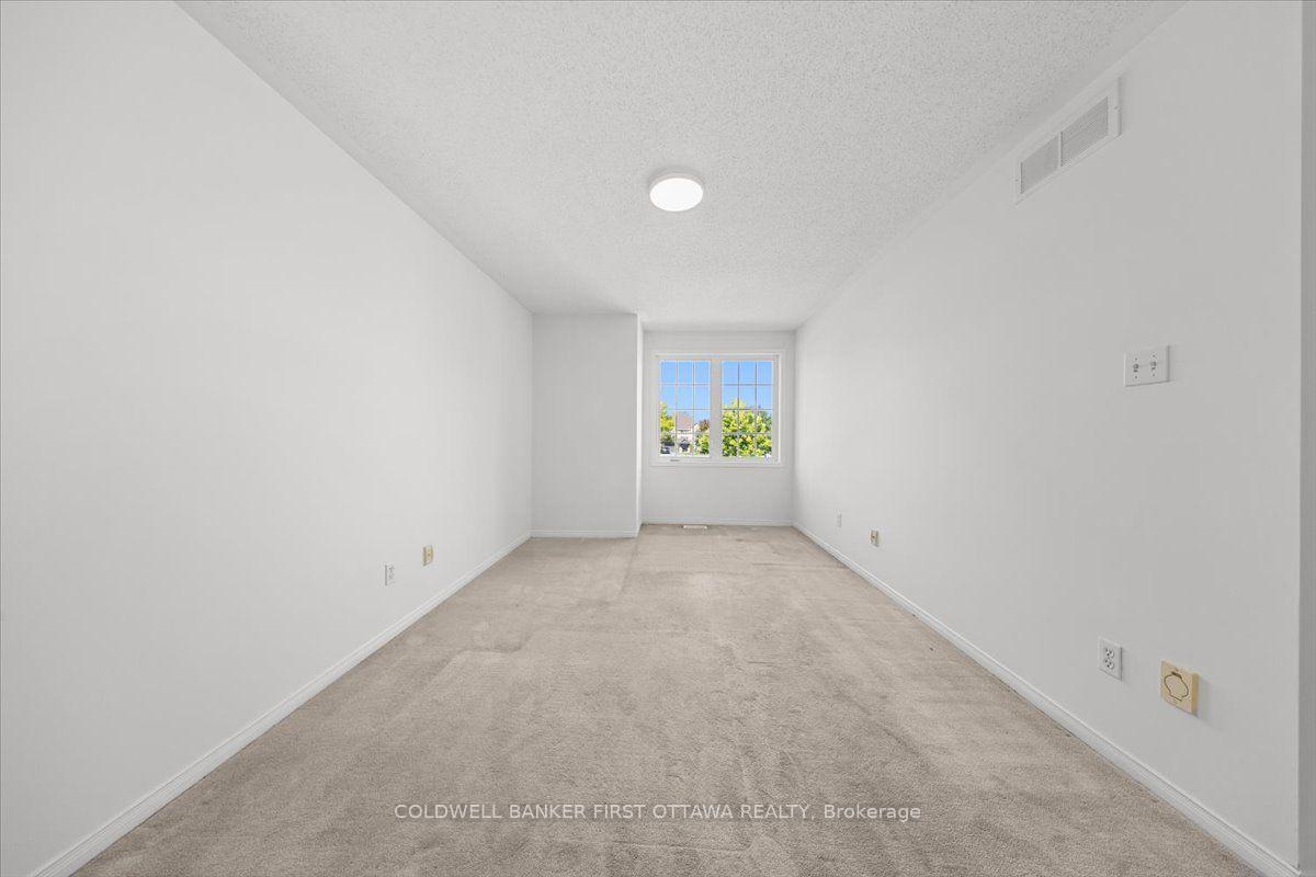 Photo 35 of 81 Baypointe Crescent, Ottawa, Barrhaven East — HOMEH