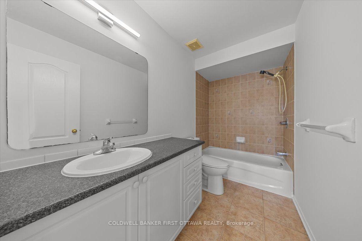 Photo 38 of 81 Baypointe Crescent, Ottawa, Barrhaven East — HOMEH