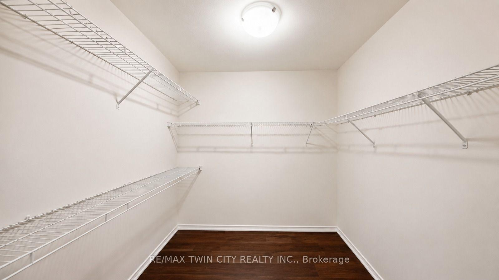 Photo 16 of Unit Upper, 78 Glenvista Drive, Kitchener, Rosenburg — HOMEH