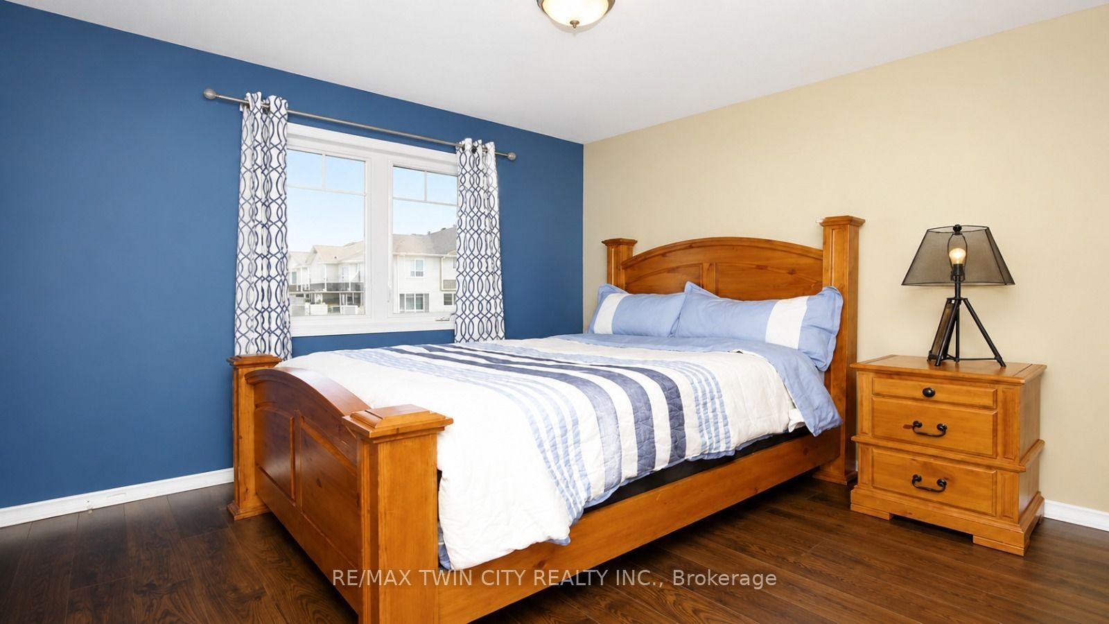 Photo 18 of Unit Upper, 78 Glenvista Drive, Kitchener, Rosenburg — HOMEH