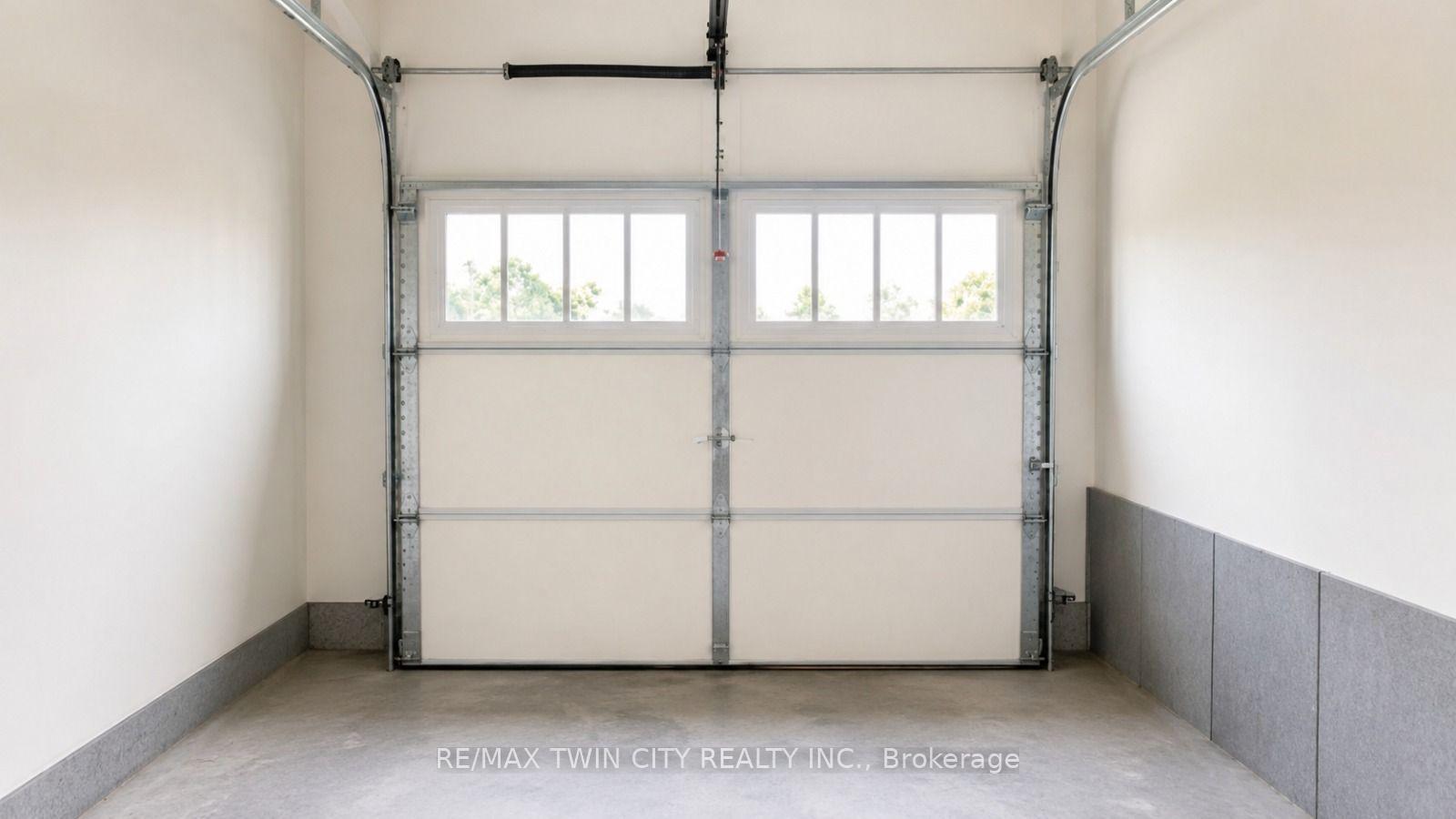 Photo 22 of Unit Upper, 78 Glenvista Drive, Kitchener, Rosenburg — HOMEH