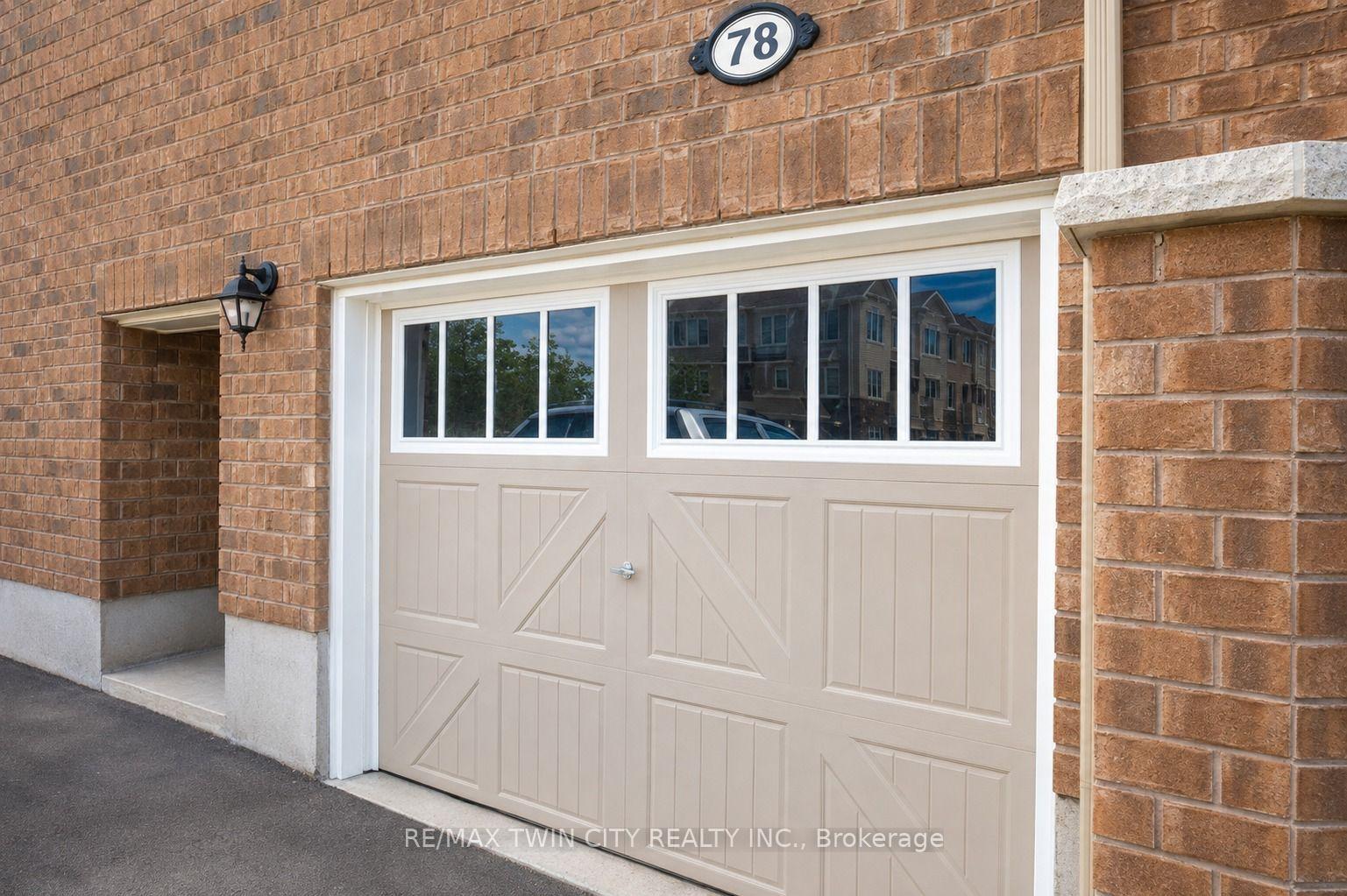 Photo 23 of Unit Upper, 78 Glenvista Drive, Kitchener, Rosenburg — HOMEH