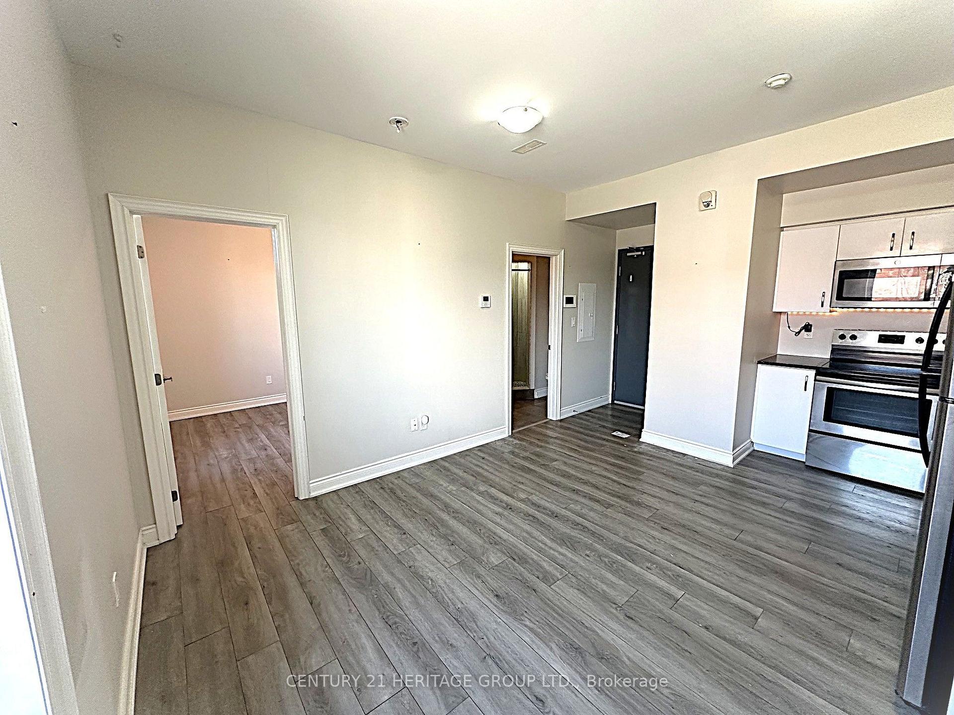 Photo 5 of Unit 203, 130 Dunlop Street, Barrie, City Centre — HOMEH