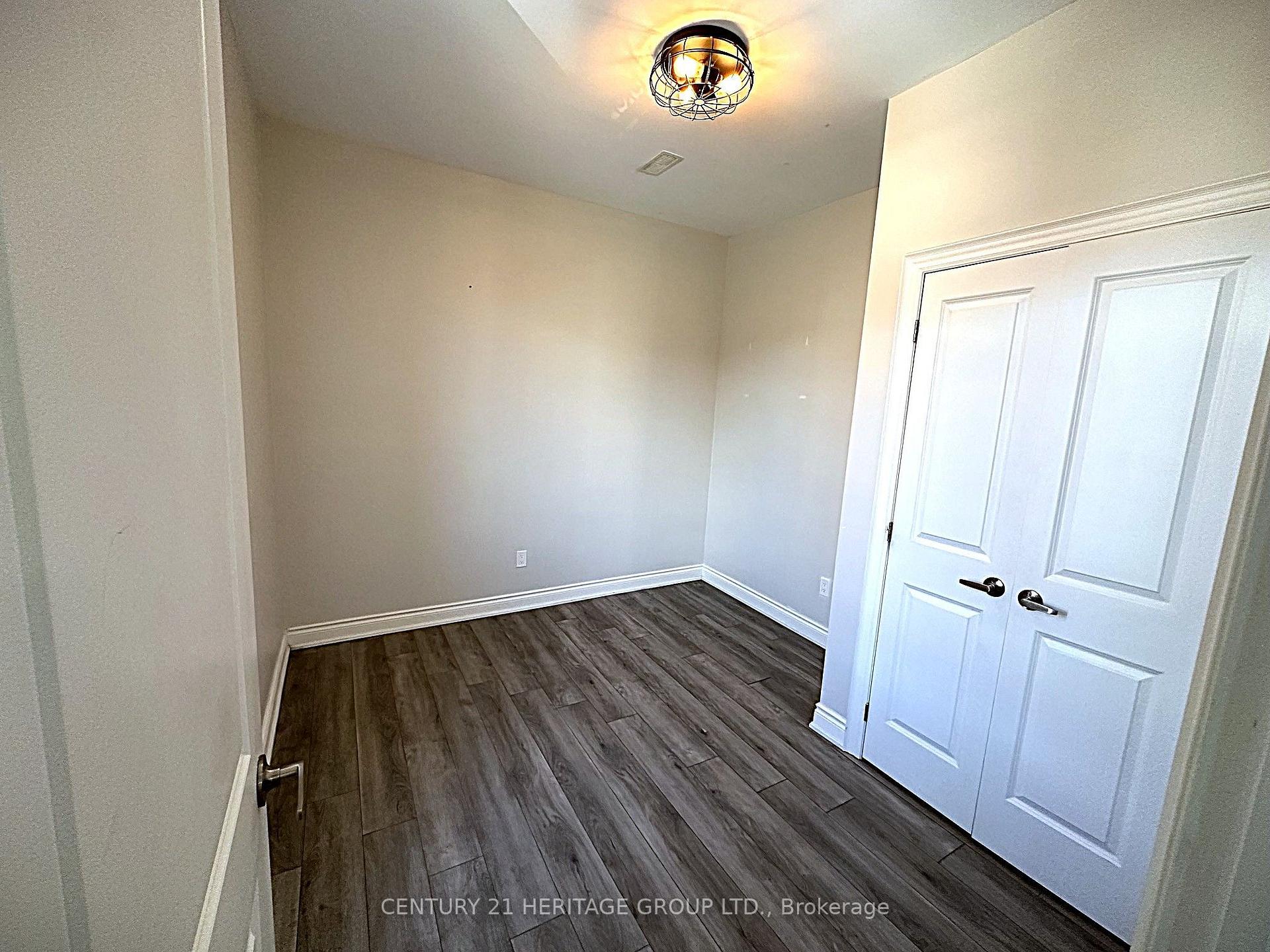 Photo 8 of Unit 203, 130 Dunlop Street, Barrie, City Centre — HOMEH