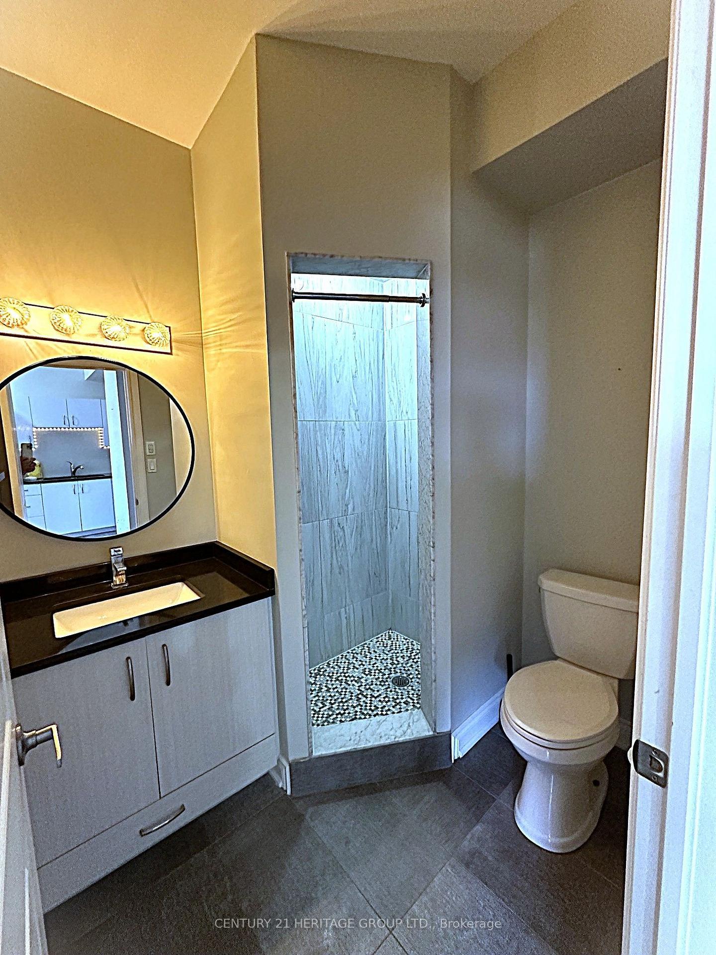 Photo 10 of Unit 203, 130 Dunlop Street, Barrie, City Centre — HOMEH