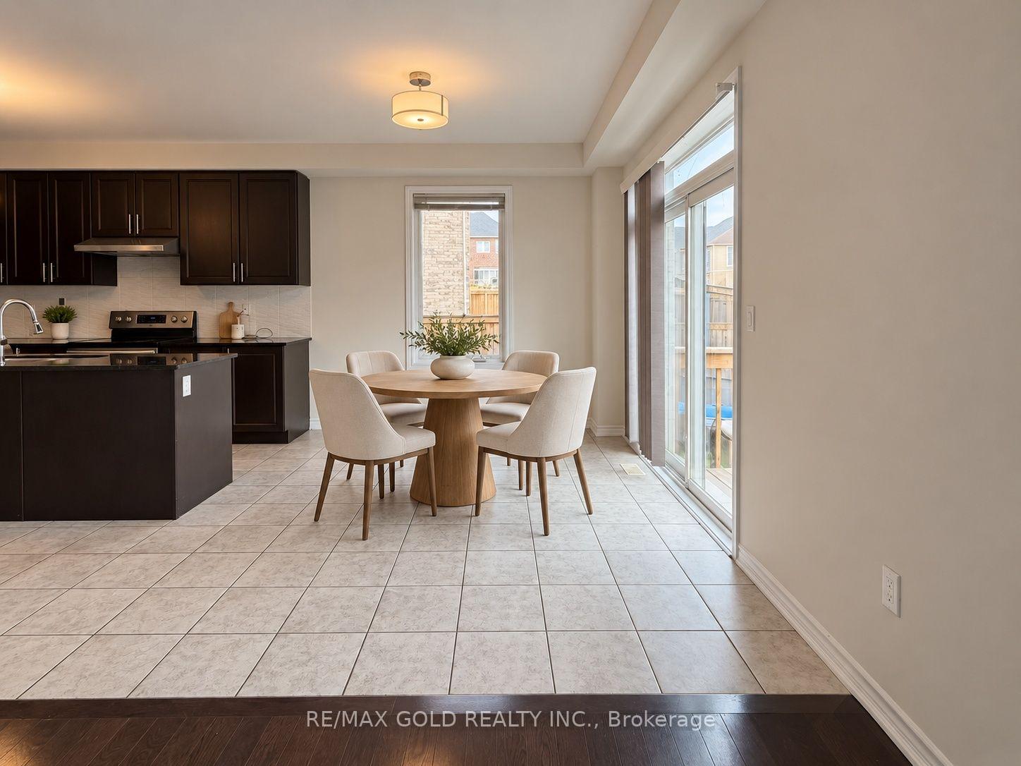 Photo 9 of 1243 Ronald Inche Drive, Oshawa, Taunton — HOMEH