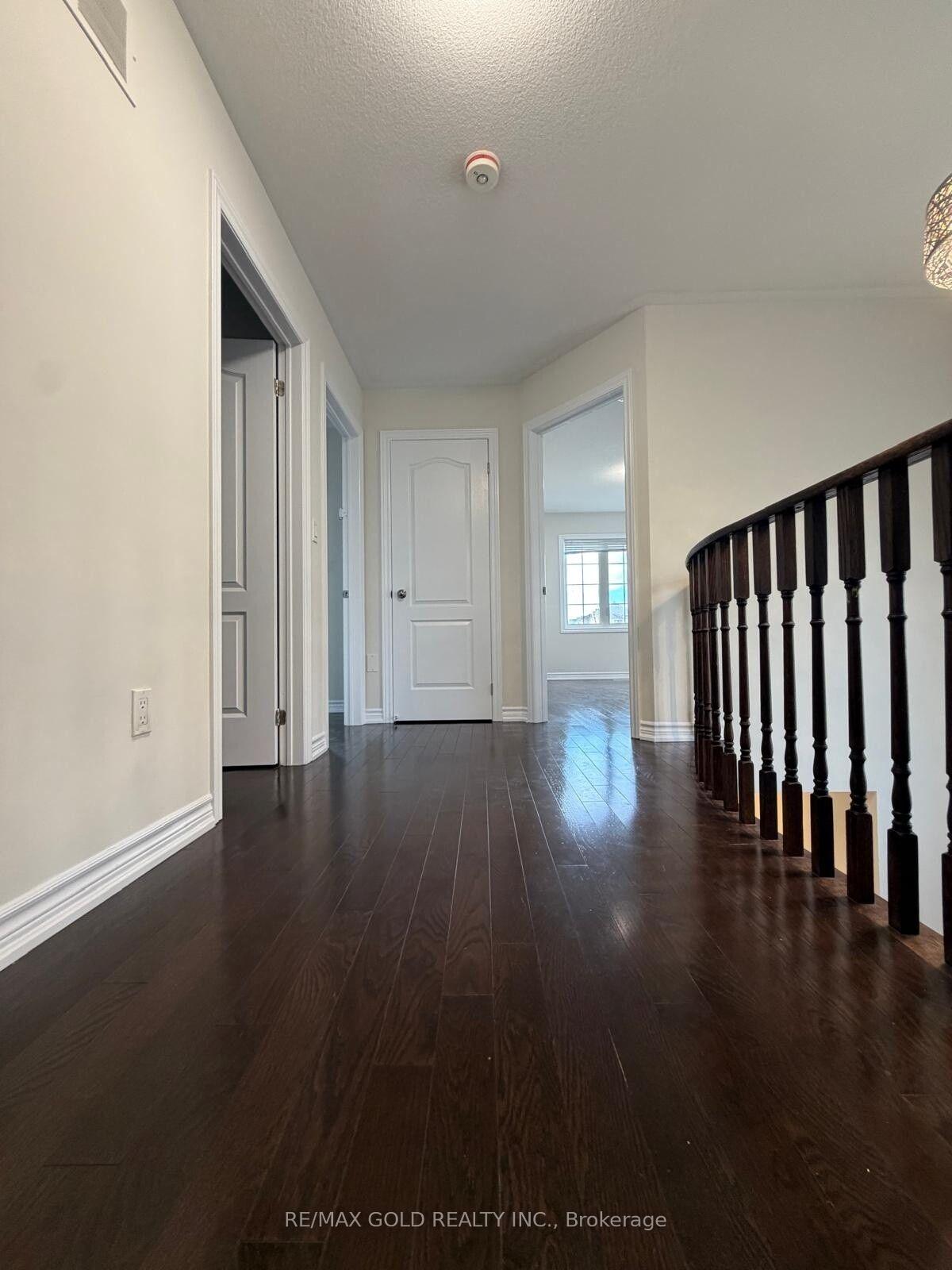 Photo 12 of 1243 Ronald Inche Drive, Oshawa, Taunton — HOMEH