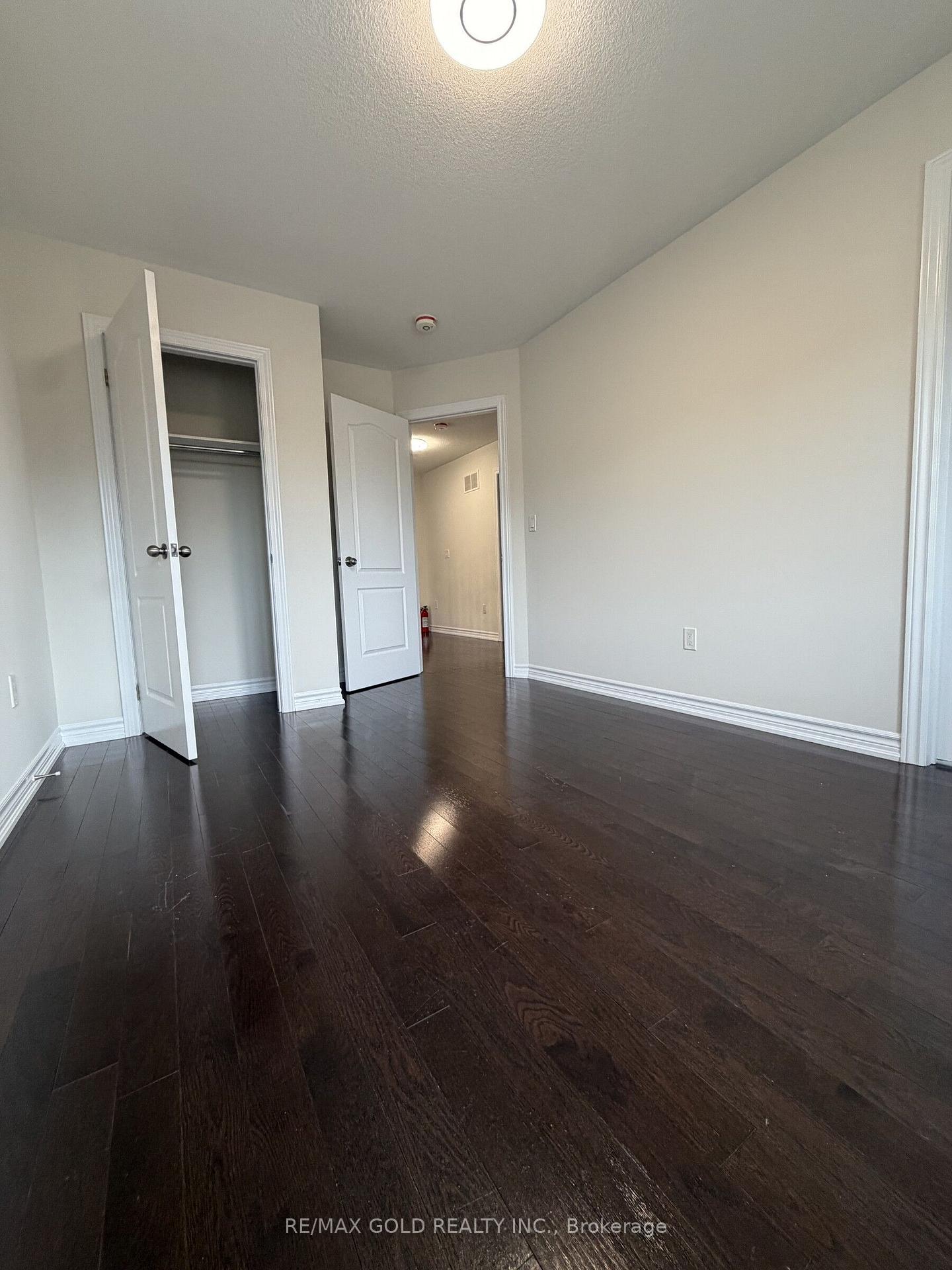 Photo 22 of 1243 Ronald Inche Drive, Oshawa, Taunton — HOMEH