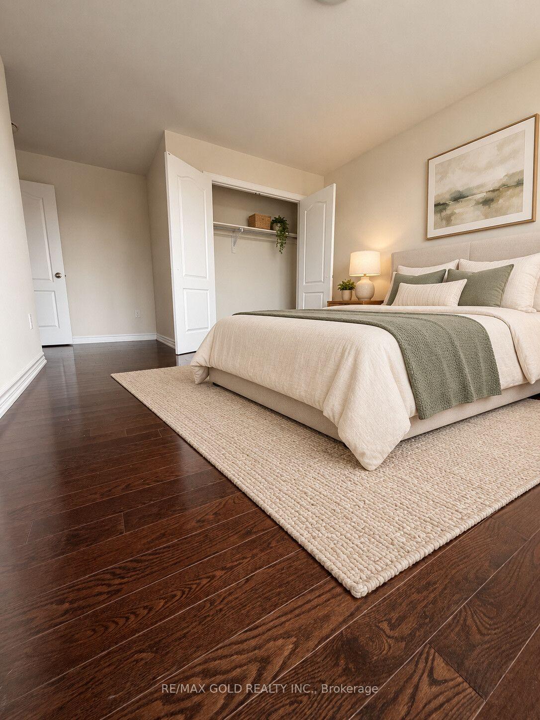 Photo 25 of 1243 Ronald Inche Drive, Oshawa, Taunton — HOMEH