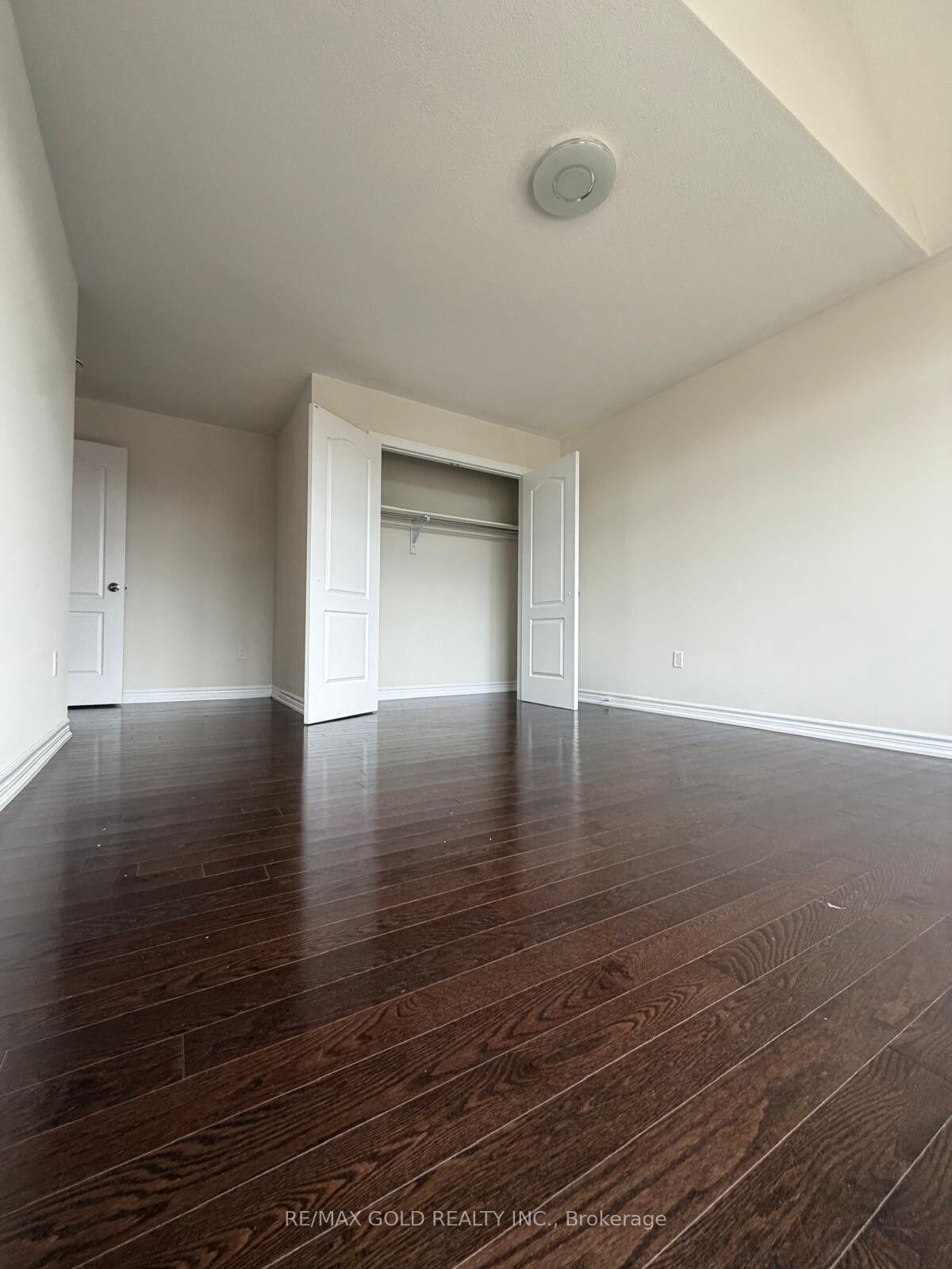 Photo 27 of 1243 Ronald Inche Drive, Oshawa, Taunton — HOMEH
