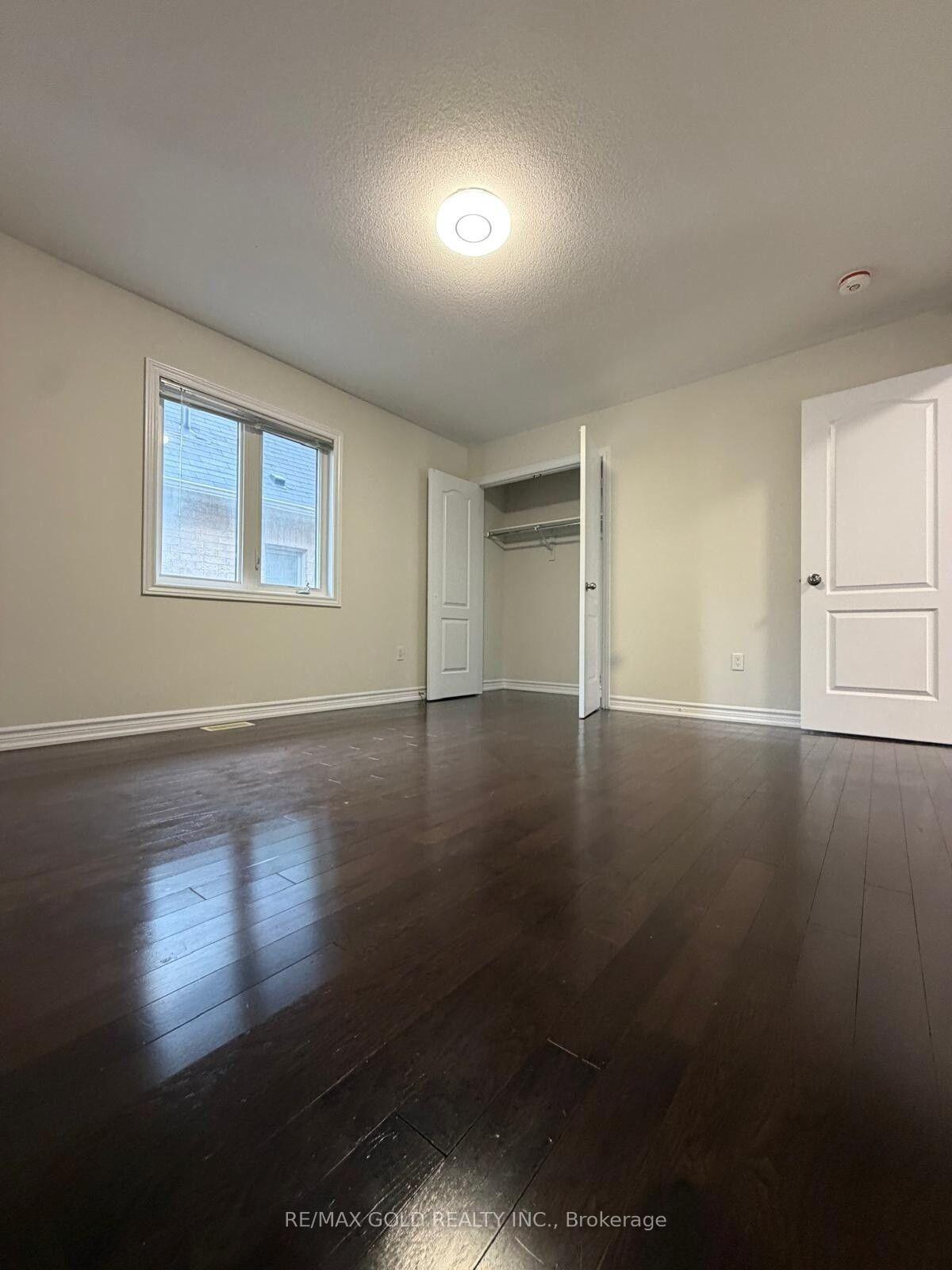 Photo 29 of 1243 Ronald Inche Drive, Oshawa, Taunton — HOMEH