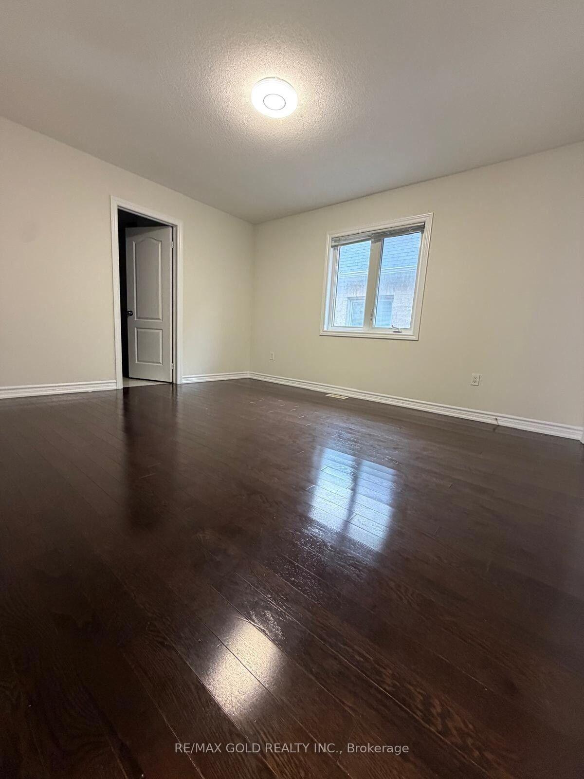 Photo 31 of 1243 Ronald Inche Drive, Oshawa, Taunton — HOMEH