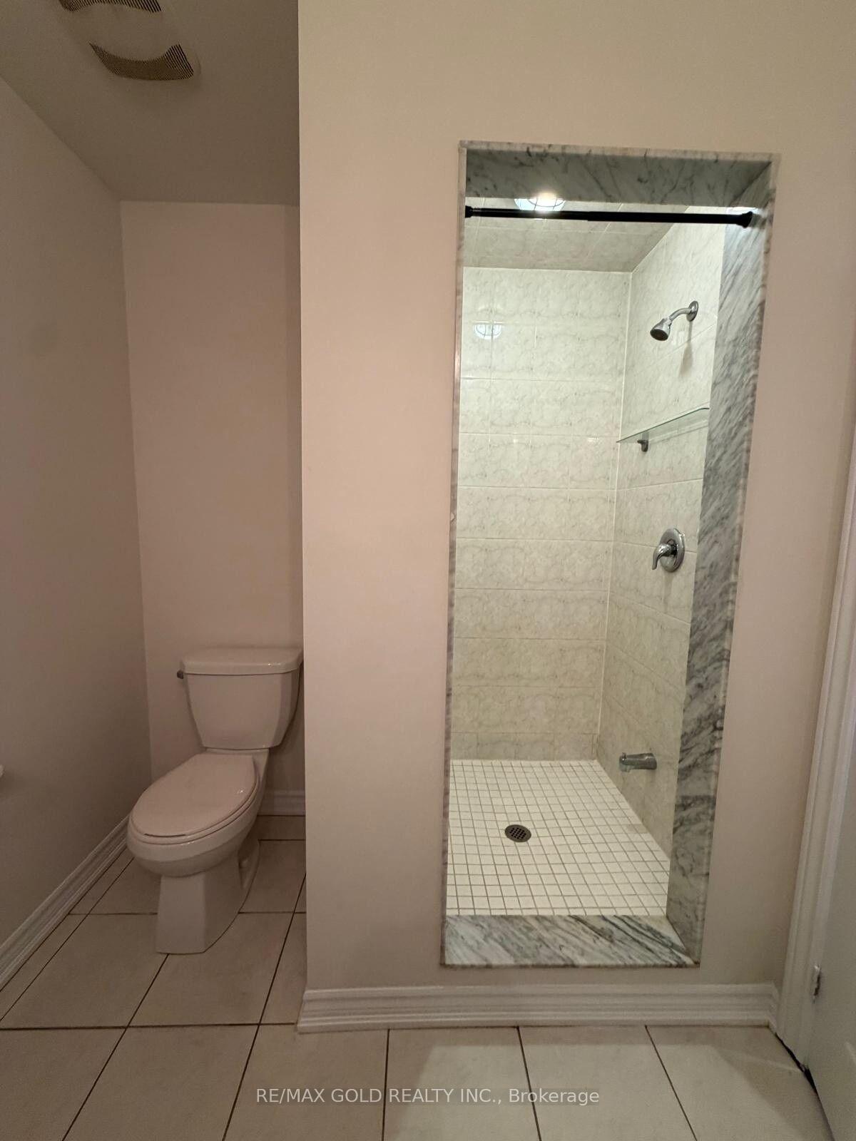 Photo 33 of 1243 Ronald Inche Drive, Oshawa, Taunton — HOMEH