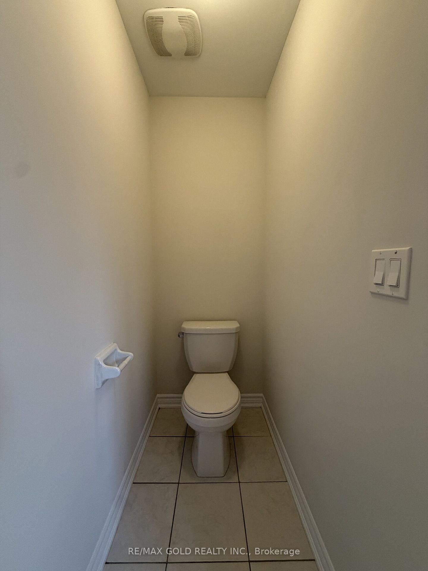 Photo 34 of 1243 Ronald Inche Drive, Oshawa, Taunton — HOMEH