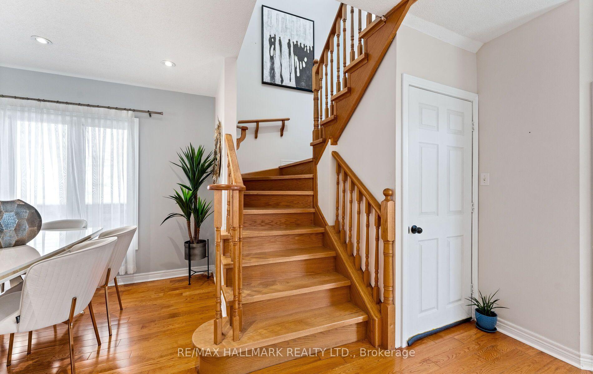Photo 26 of 17 Rushingbrook Drive, Richmond Hill, Rouge Woods — HOMEH