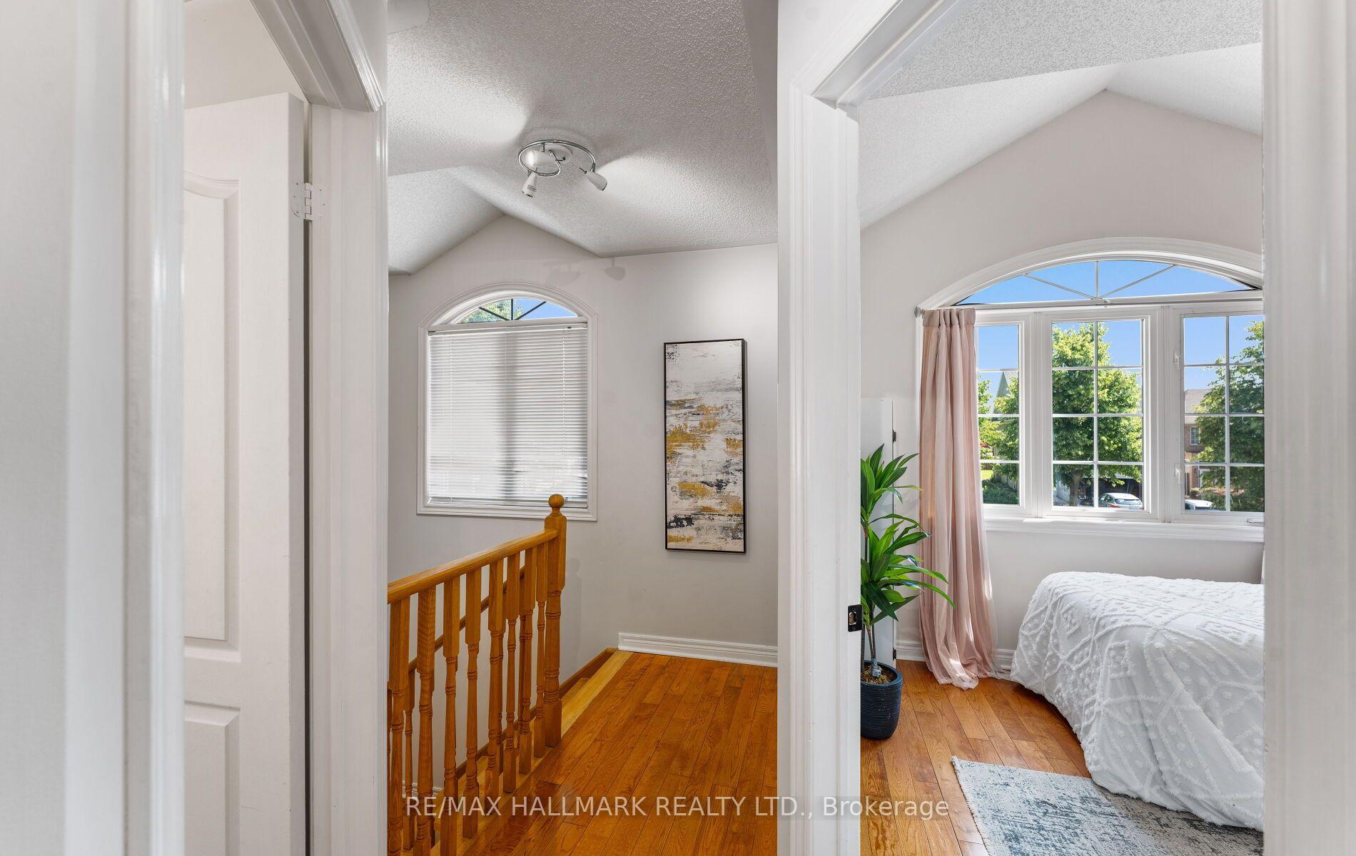 Photo 27 of 17 Rushingbrook Drive, Richmond Hill, Rouge Woods — HOMEH