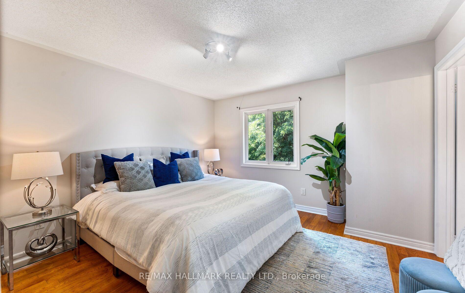 Photo 33 of 17 Rushingbrook Drive, Richmond Hill, Rouge Woods — HOMEH