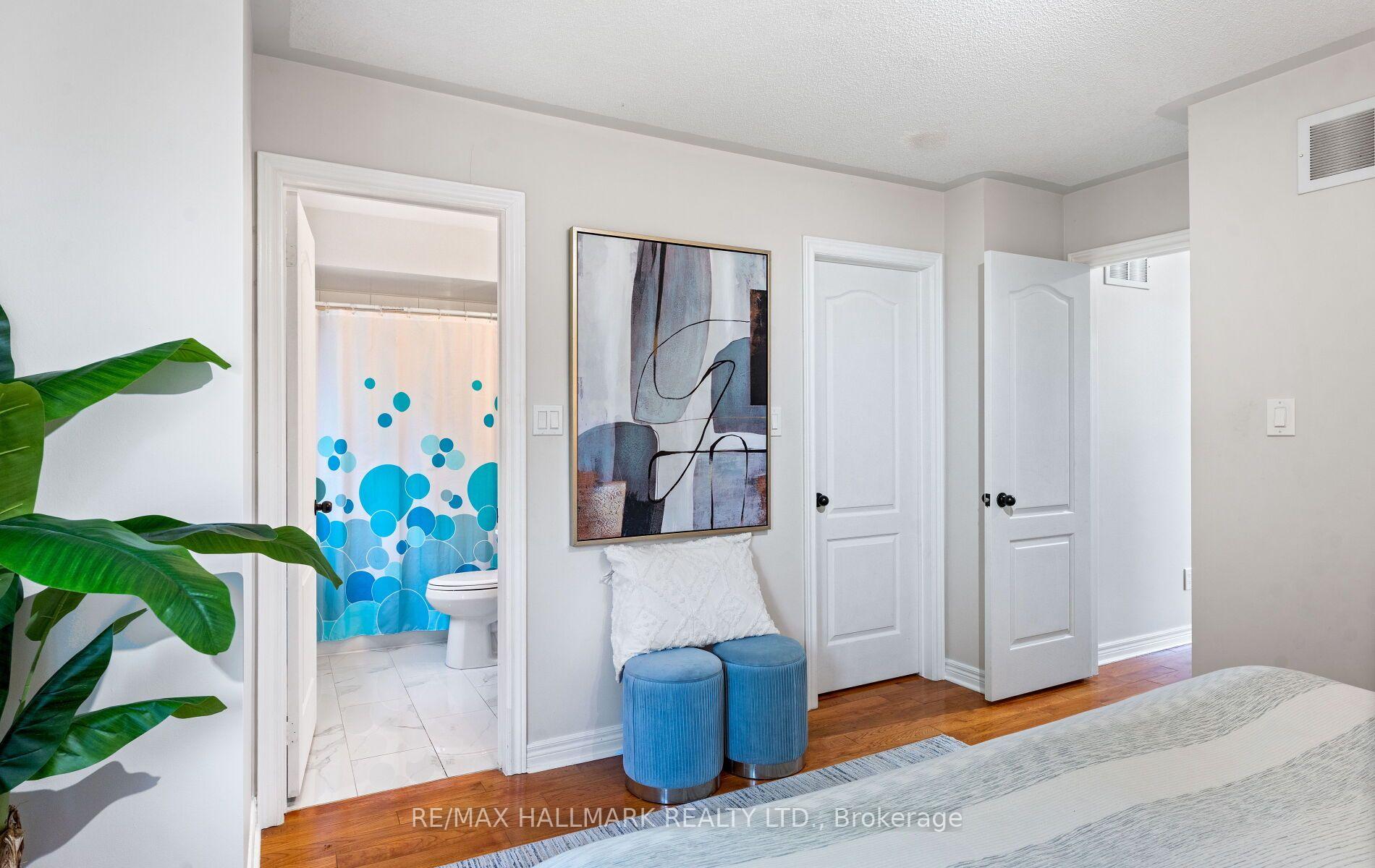 Photo 34 of 17 Rushingbrook Drive, Richmond Hill, Rouge Woods — HOMEH
