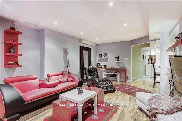 Photo 37 of 17 Rushingbrook Drive, Richmond Hill, Rouge Woods — HOMEH