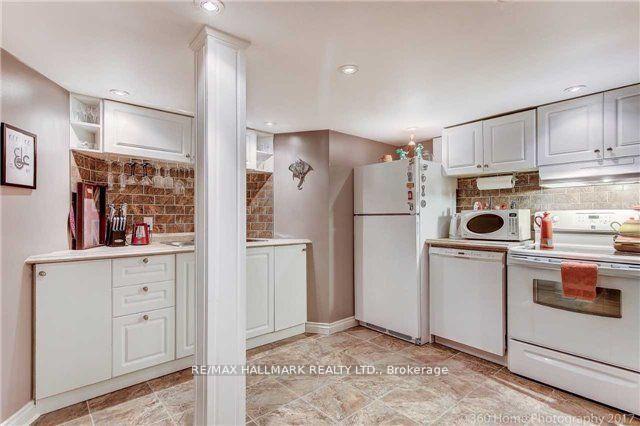 Photo 39 of 17 Rushingbrook Drive, Richmond Hill, Rouge Woods — HOMEH
