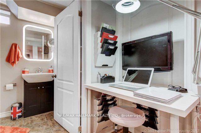Photo 41 of 17 Rushingbrook Drive, Richmond Hill, Rouge Woods — HOMEH
