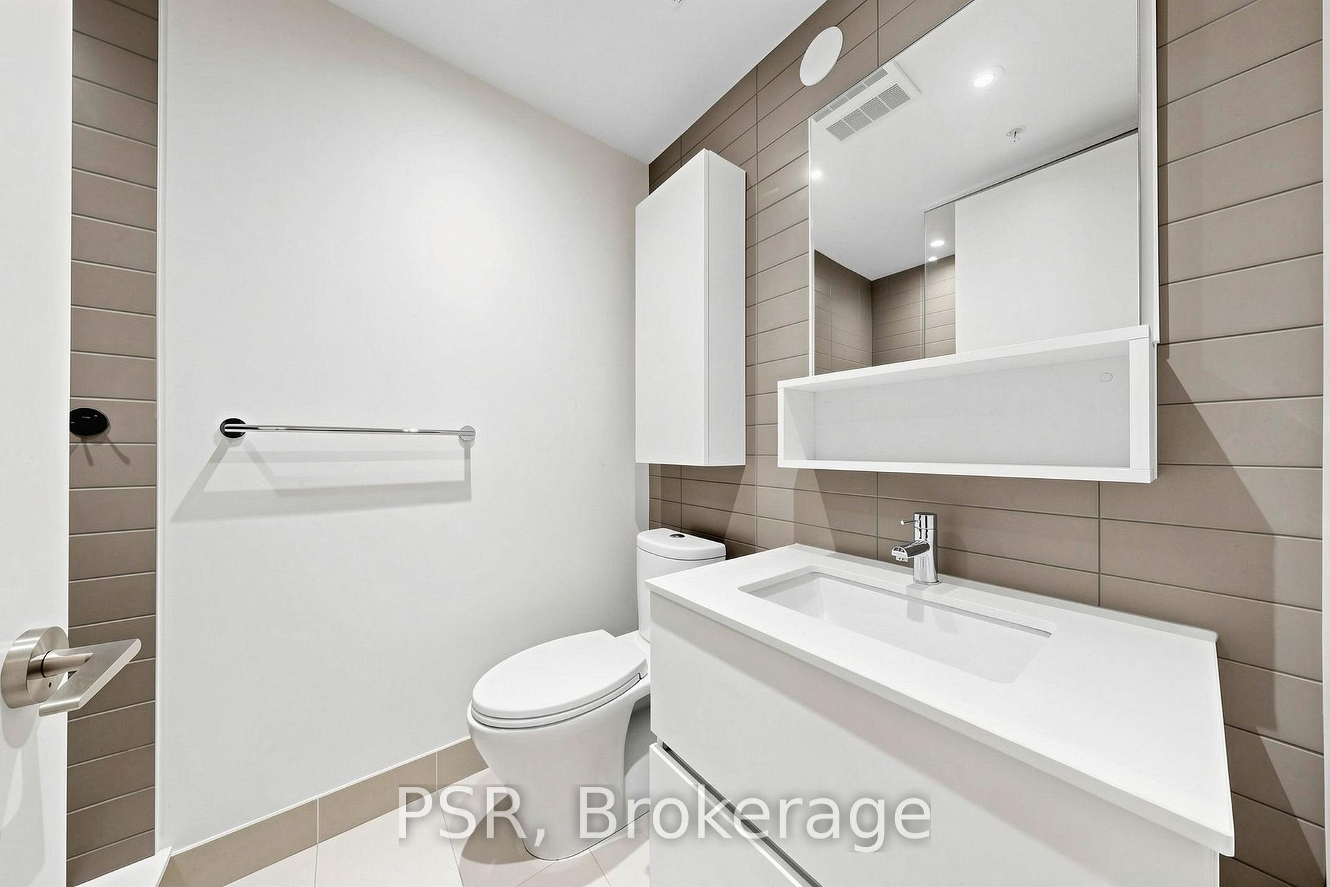 Photo 9 of Unit 521, 377 Madison Avenue, Toronto, Casa Loma — HOMEH