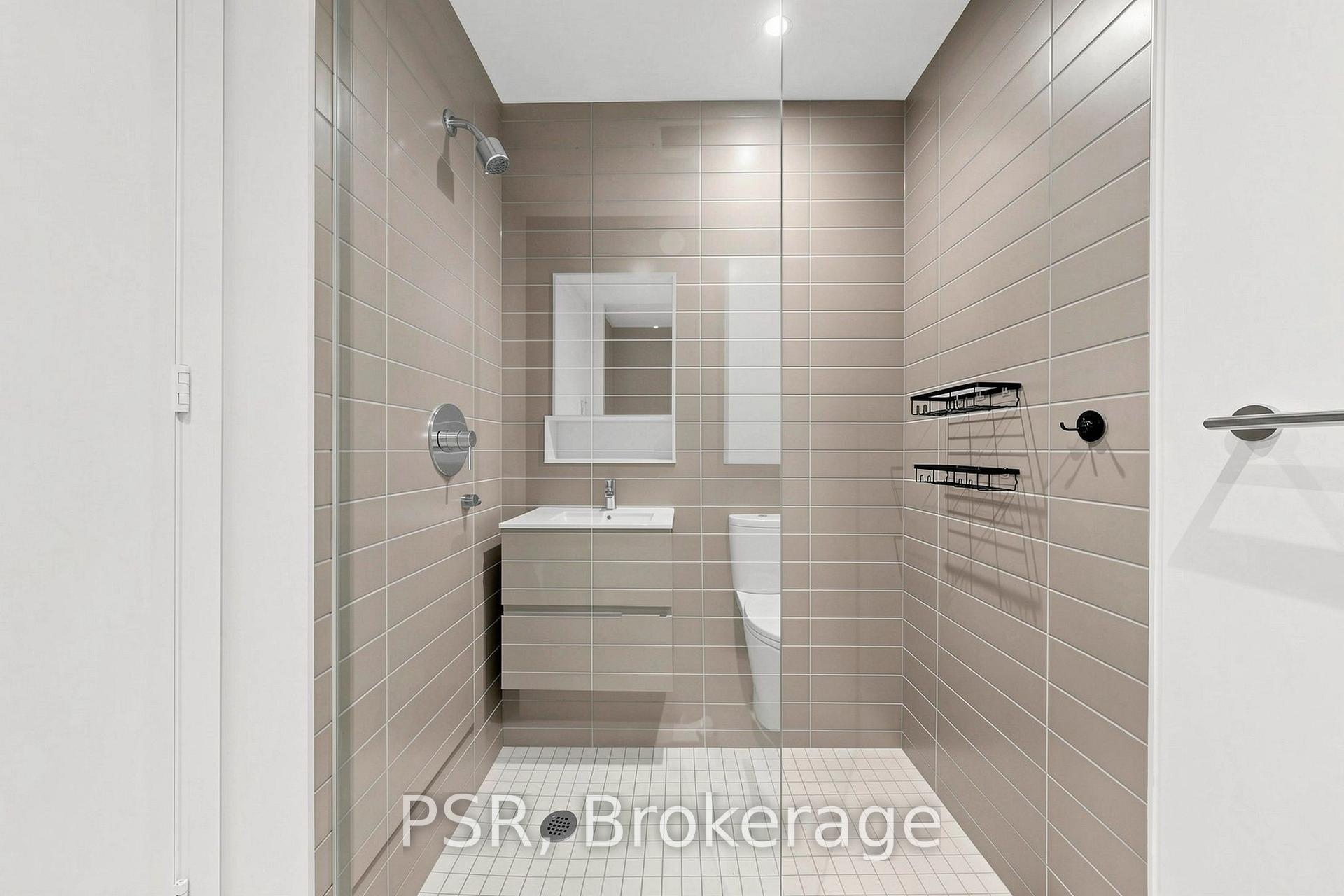 Photo 10 of Unit 521, 377 Madison Avenue, Toronto, Casa Loma — HOMEH