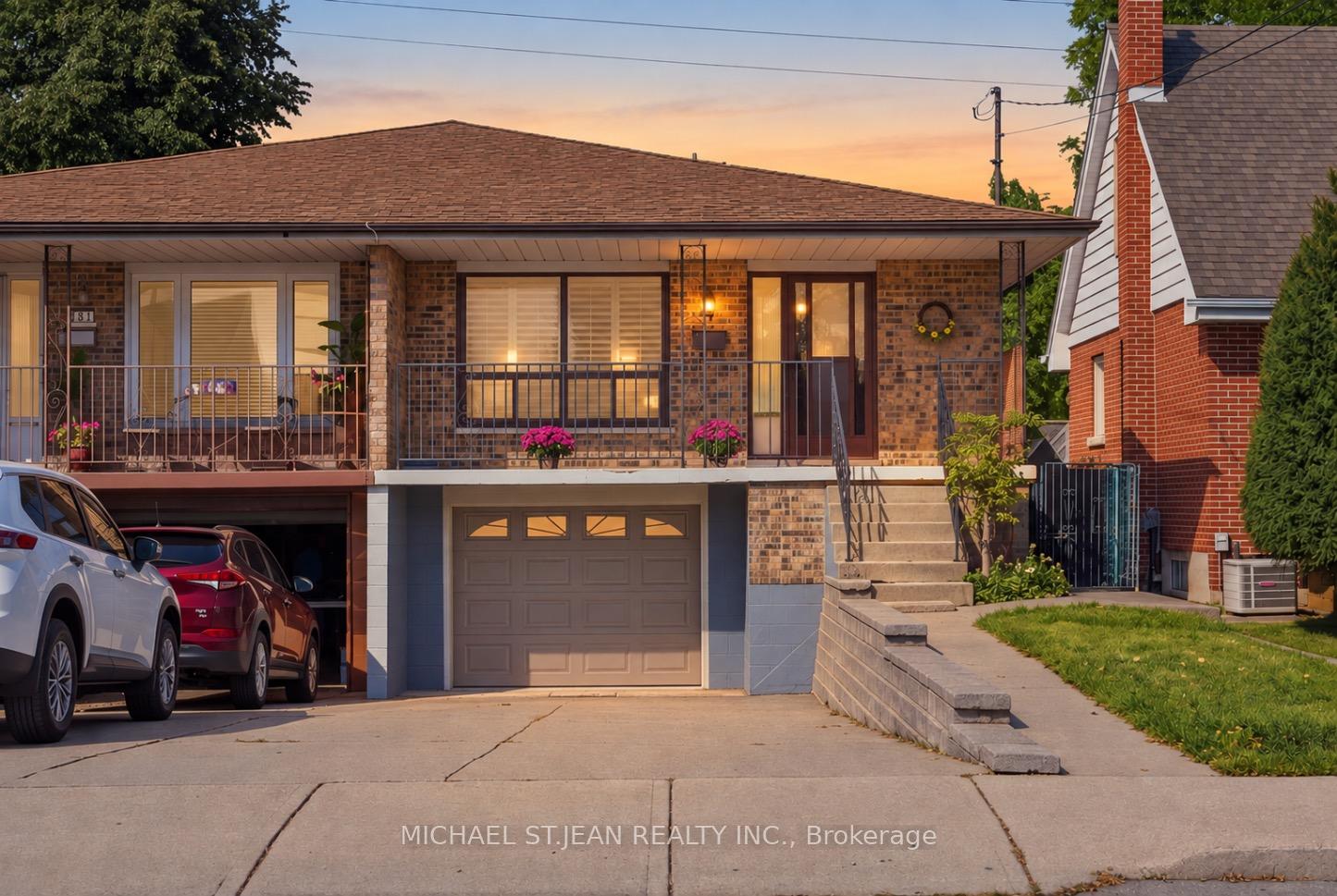 Photo of 564 Cochrane Road
