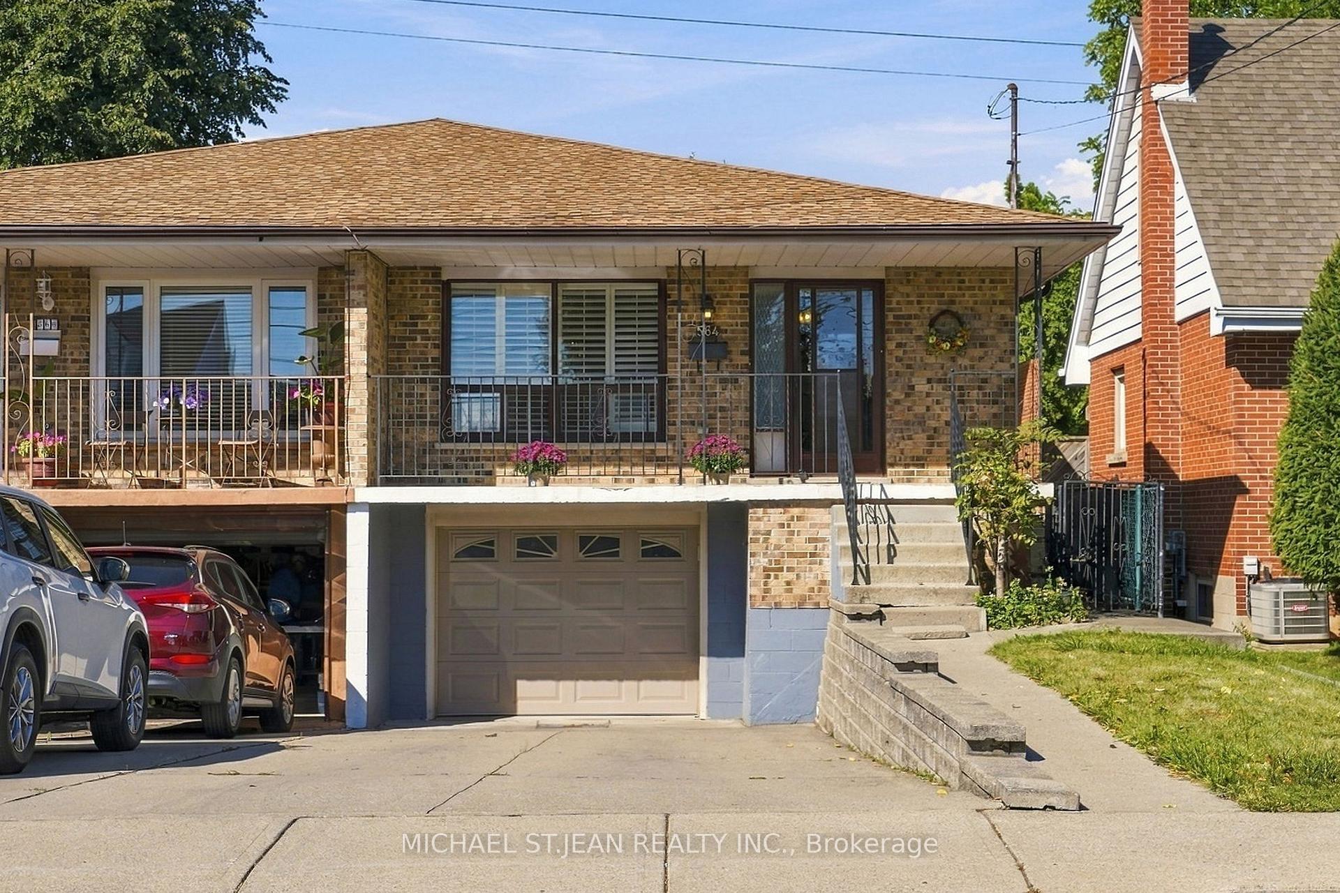 Photo 2 of 564 Cochrane Road, Hamilton, Rosedale — HOMEH