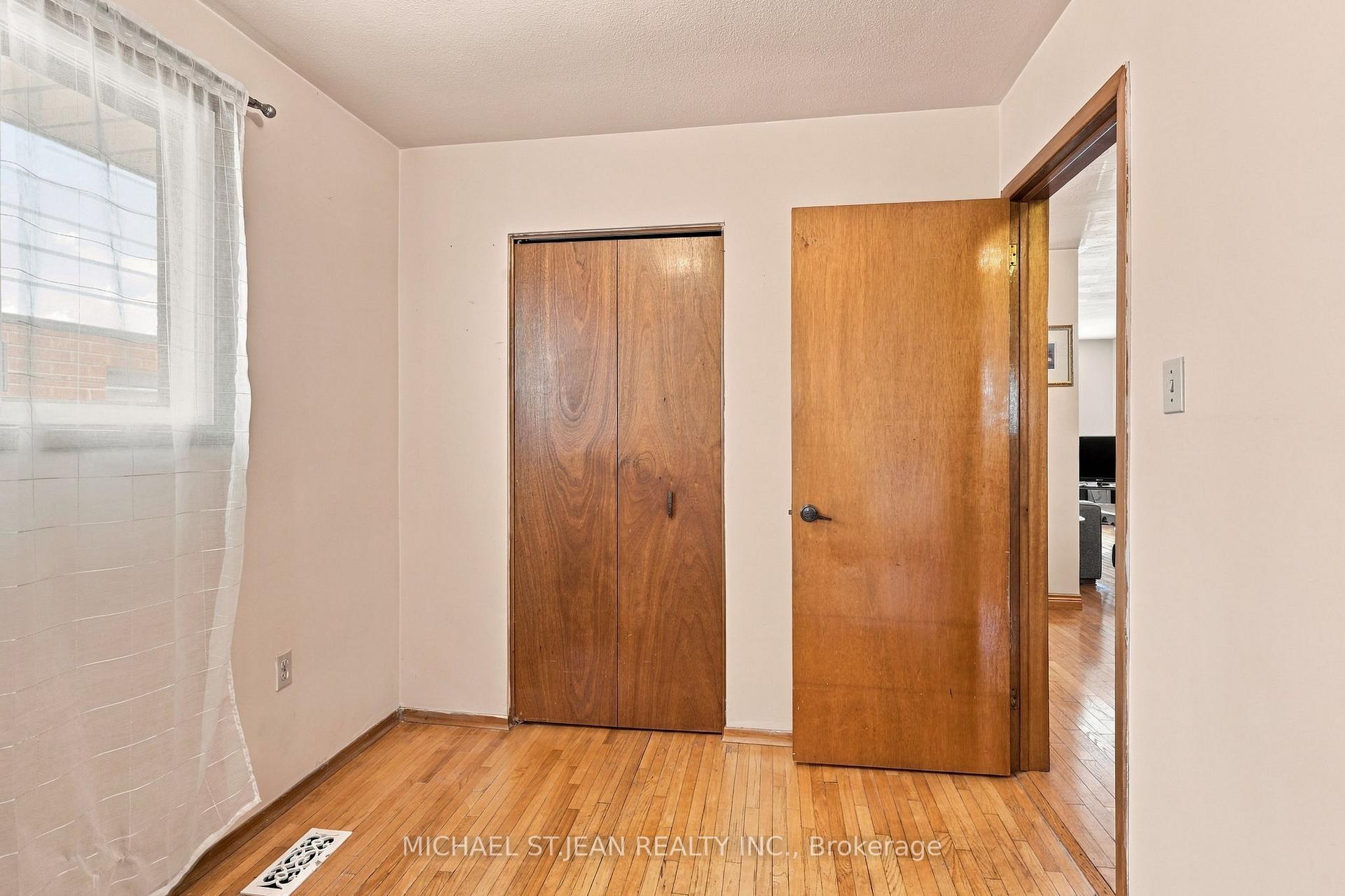 Photo 22 of 564 Cochrane Road, Hamilton, Rosedale — HOMEH