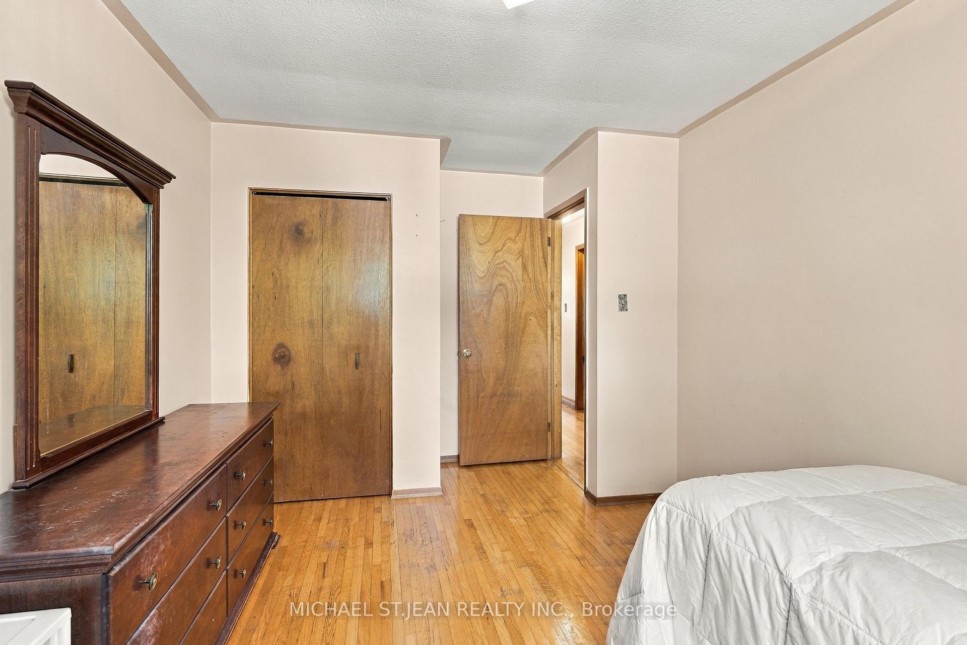 Photo 27 of 564 Cochrane Road, Hamilton, Rosedale — HOMEH