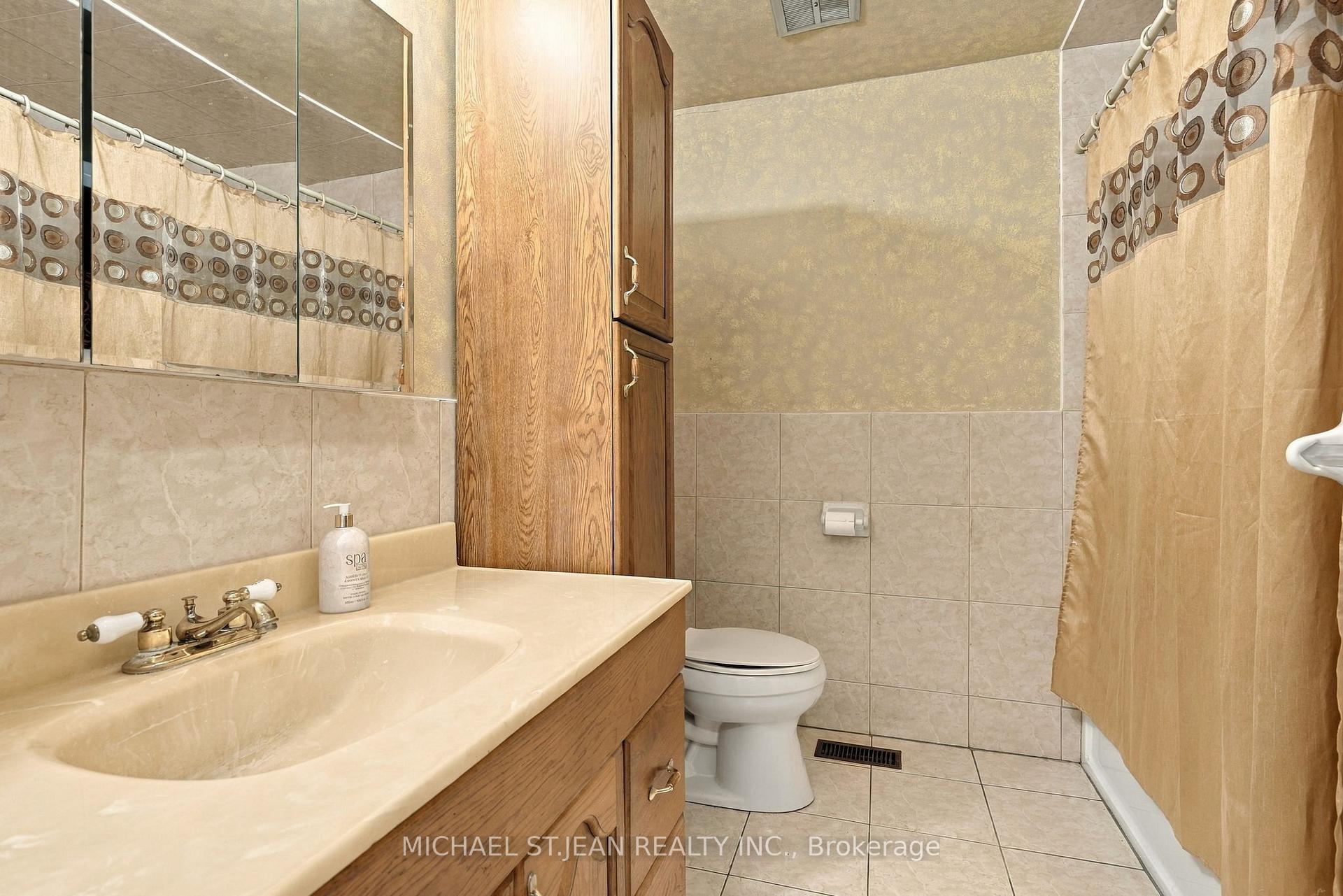 Photo 28 of 564 Cochrane Road, Hamilton, Rosedale — HOMEH