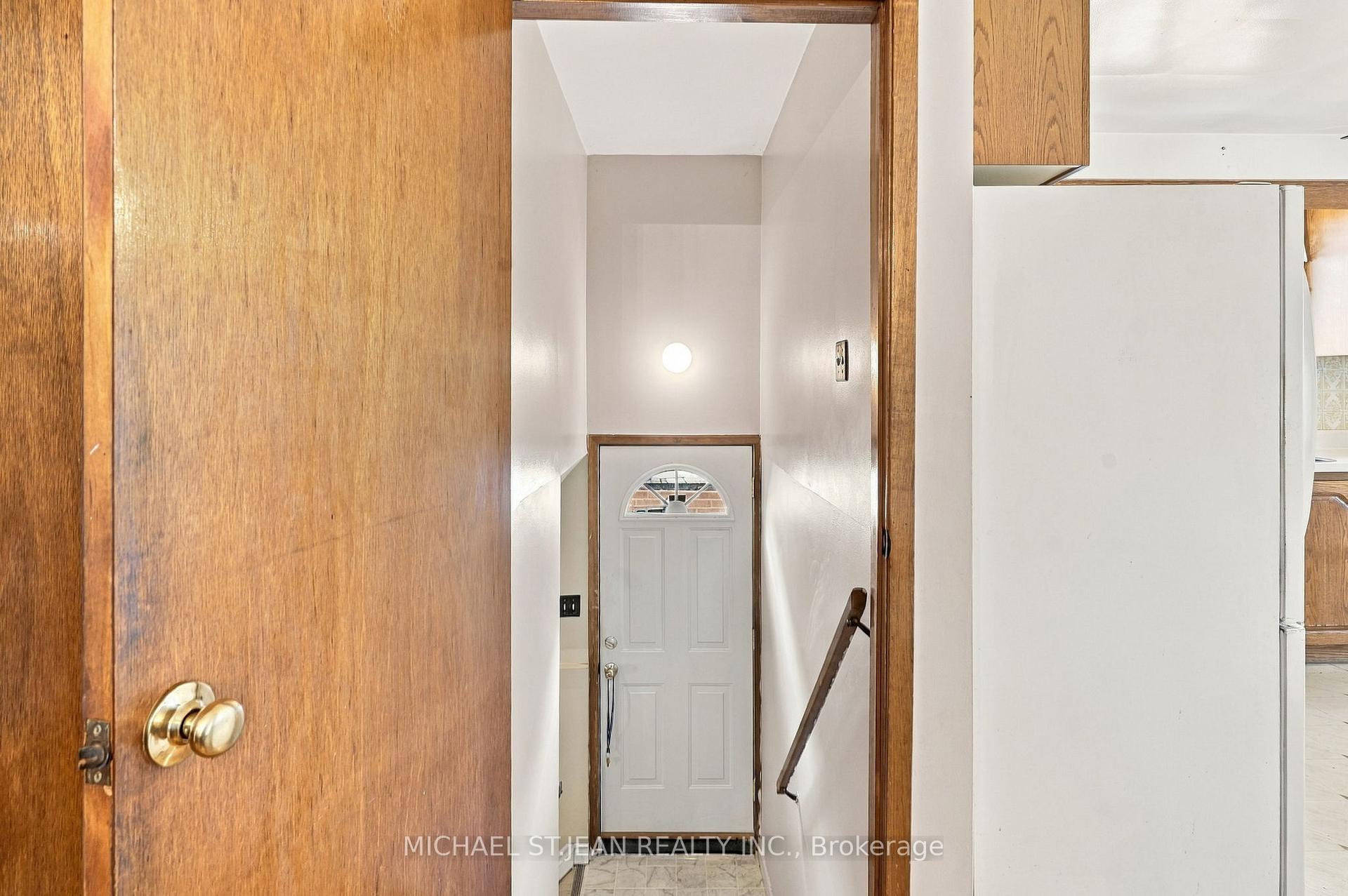 Photo 30 of 564 Cochrane Road, Hamilton, Rosedale — HOMEH